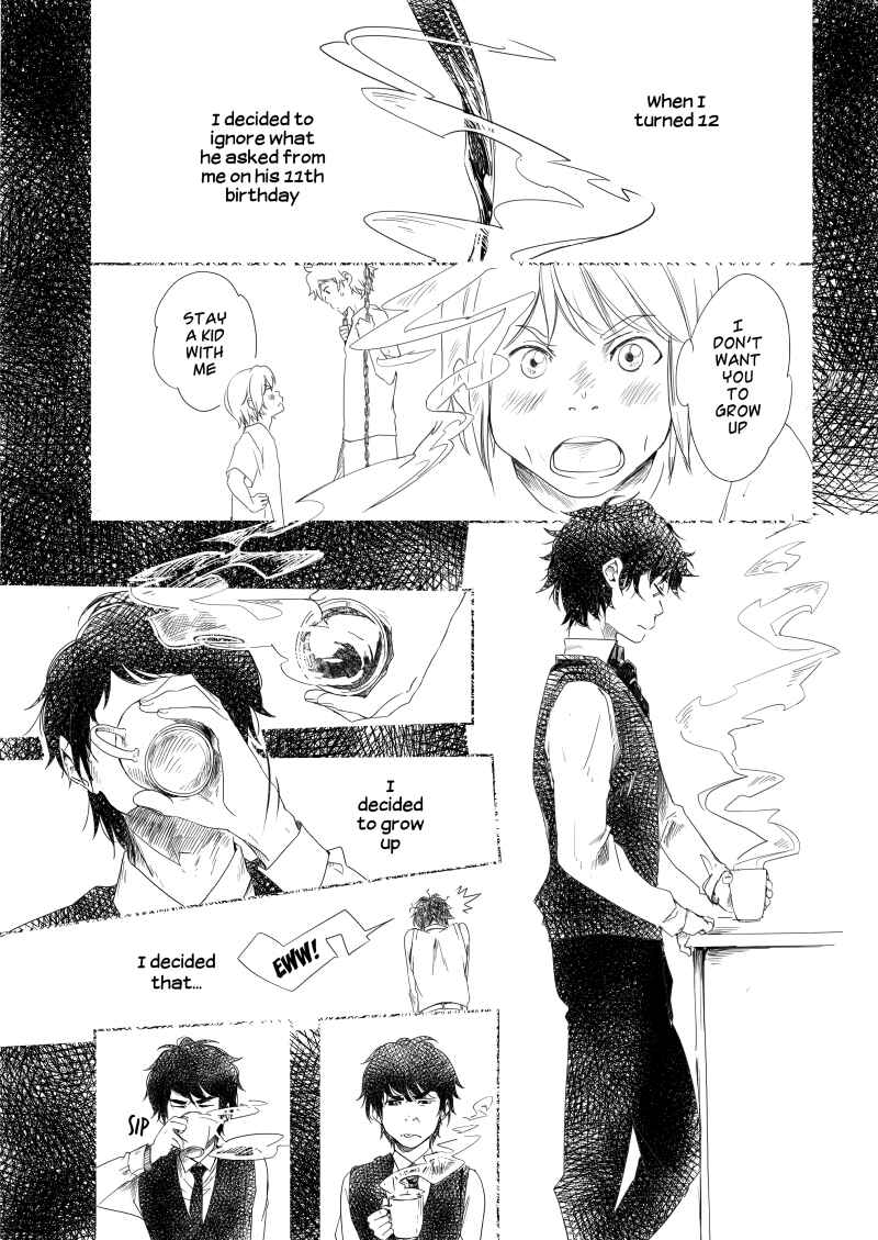 Chapter 29 - Page 2
