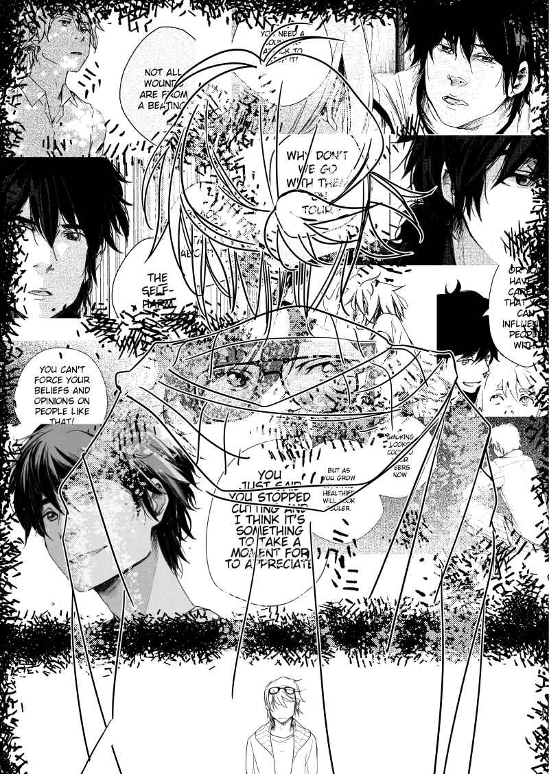 Chapter 29 - Page 21