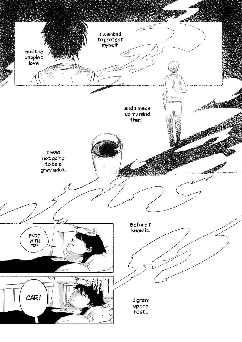 Chapter 29 - Page 3