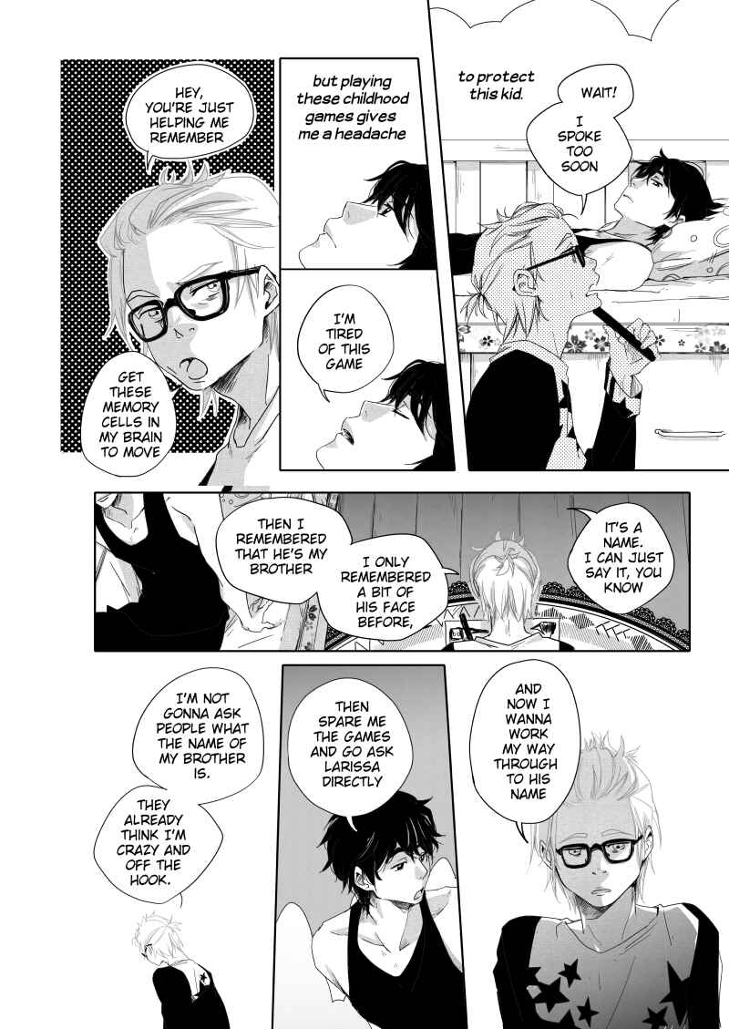 Chapter 29 - Page 4