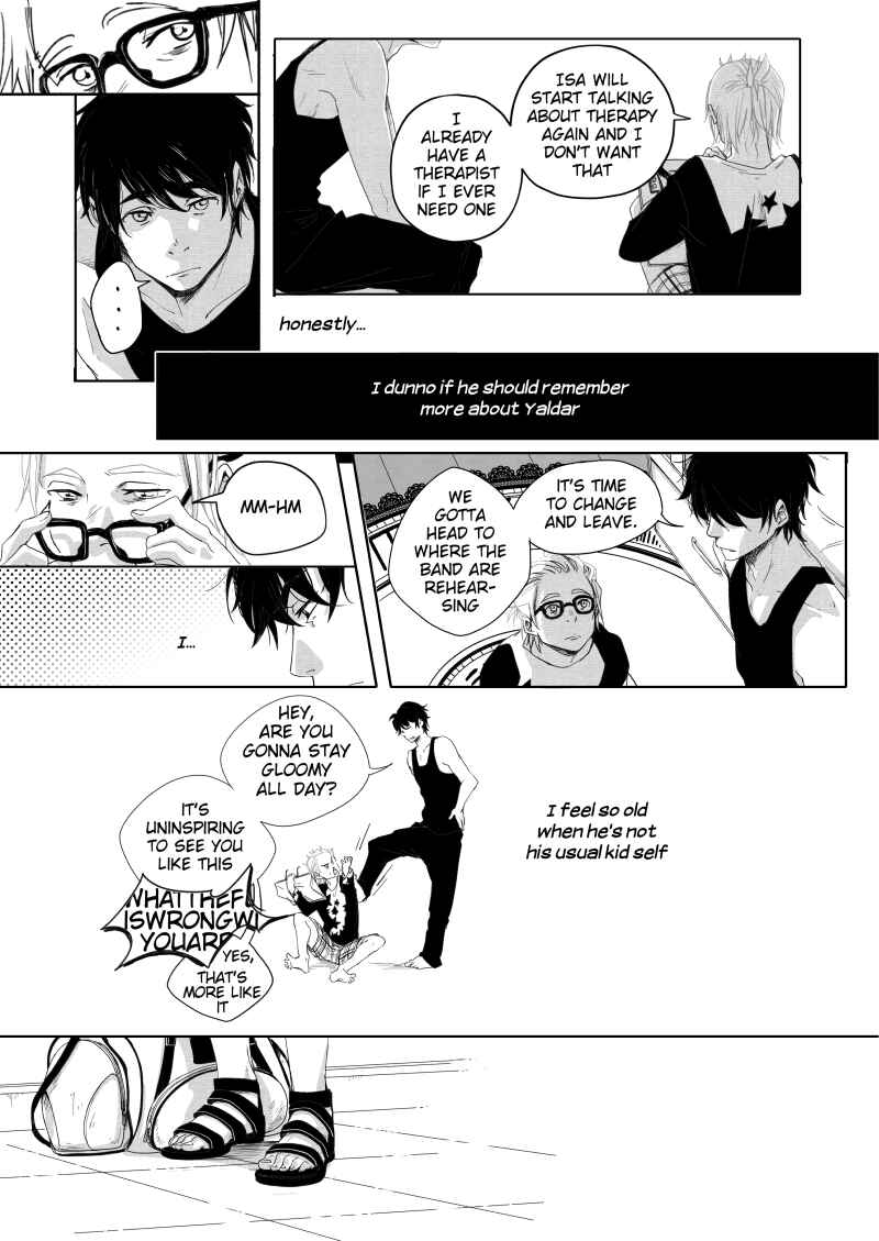 Chapter 29 - Page 5