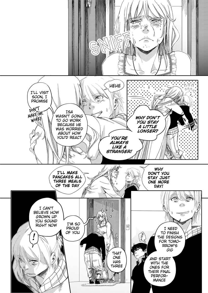 Chapter 29 - Page 6