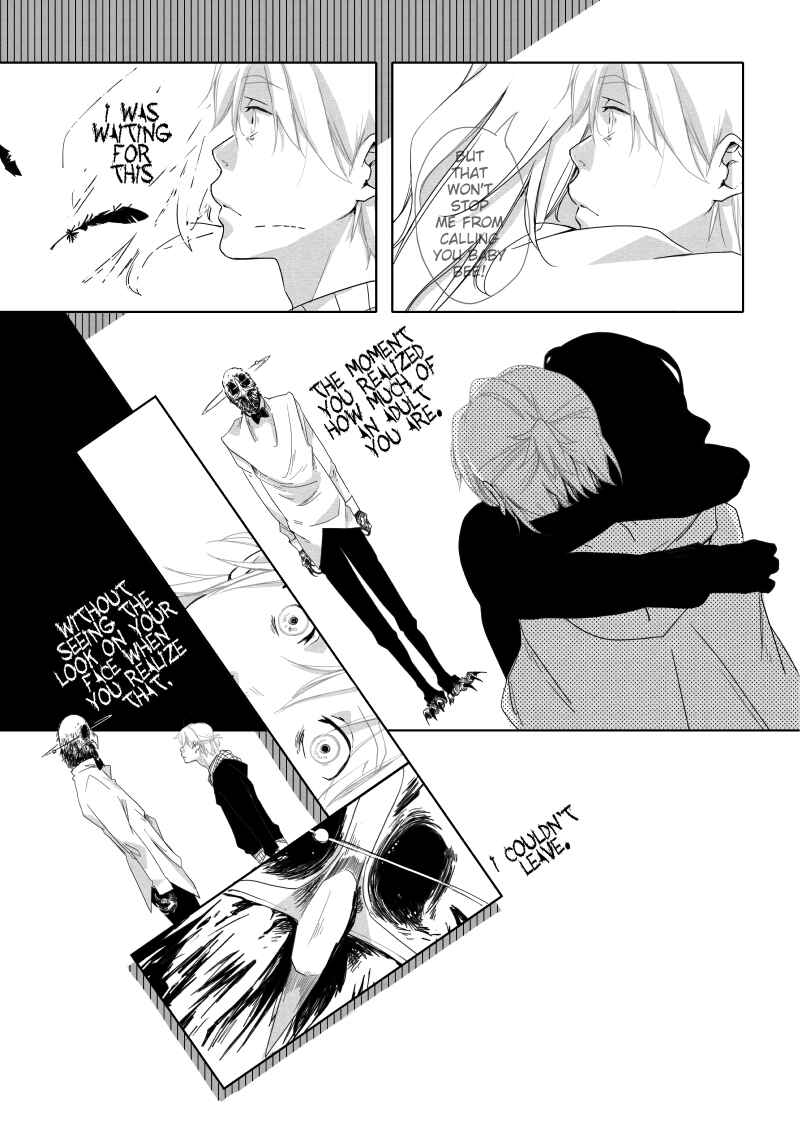 Chapter 29 - Page 7