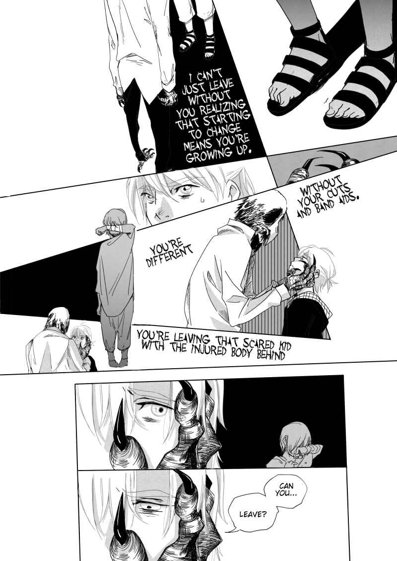 Chapter 29 - Page 8