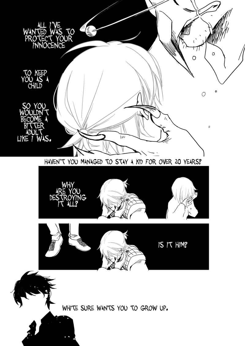 Chapter 29 - Page 9