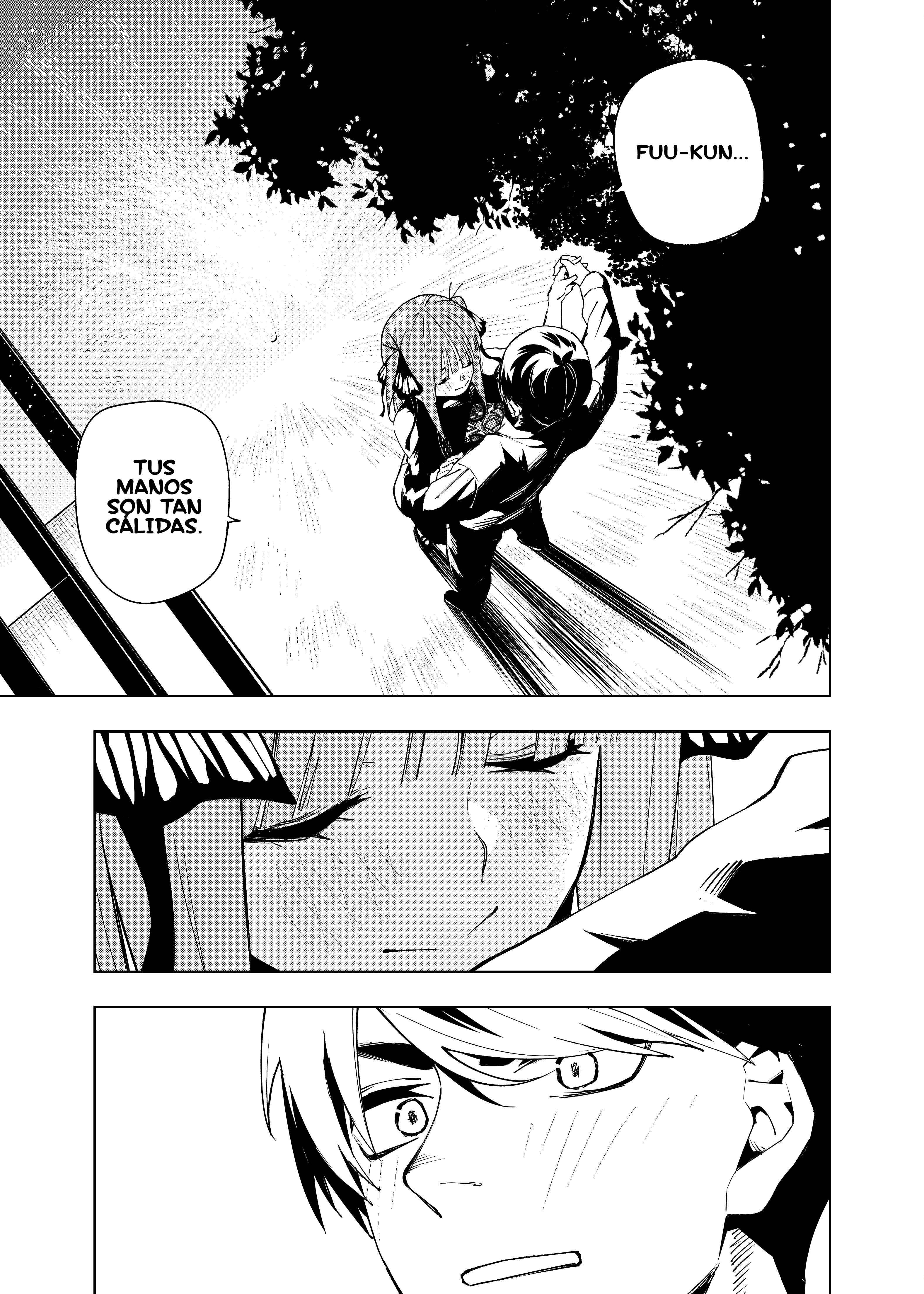 Chapter 4 - Page 17