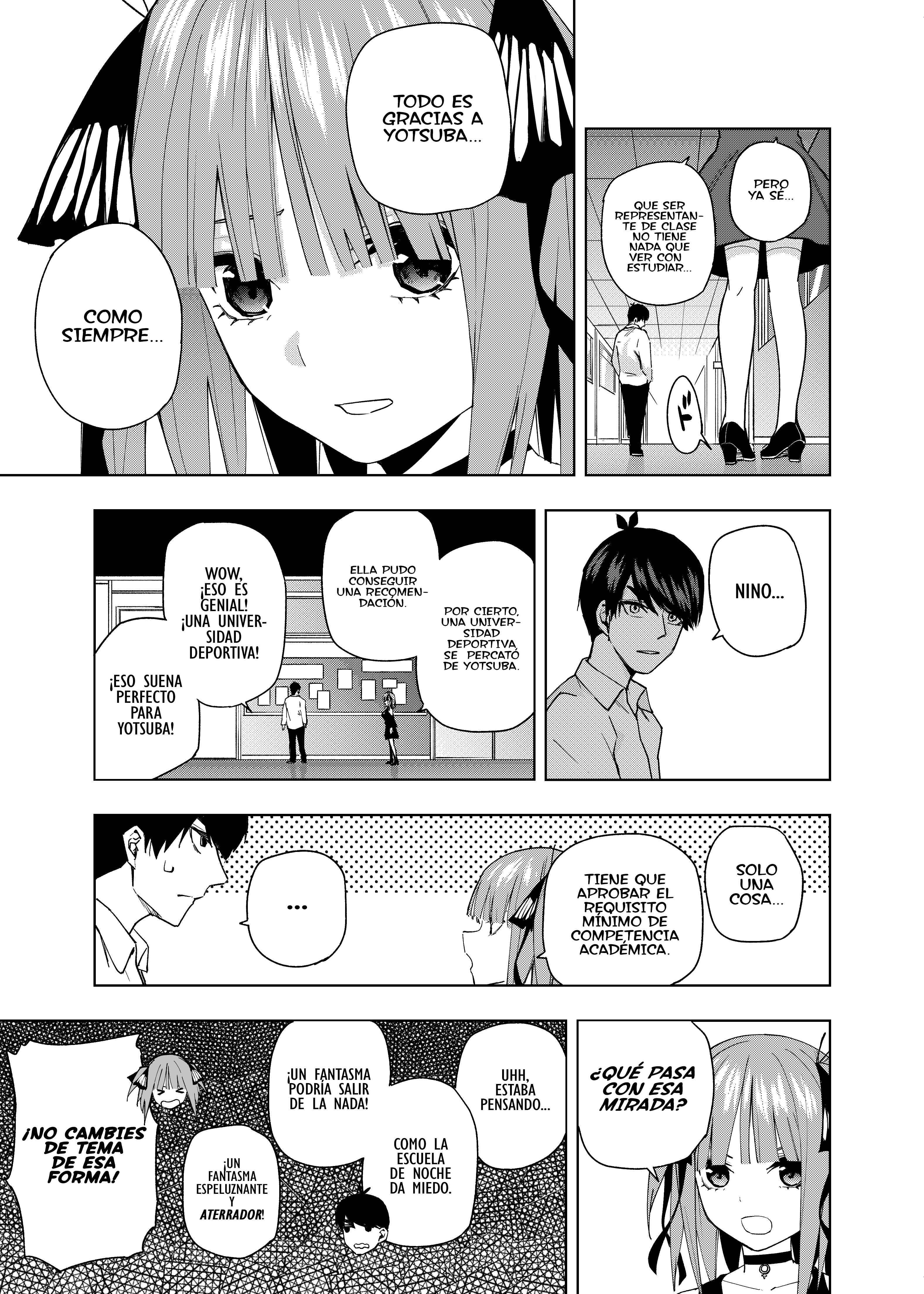 Chapter 4 - Page 2