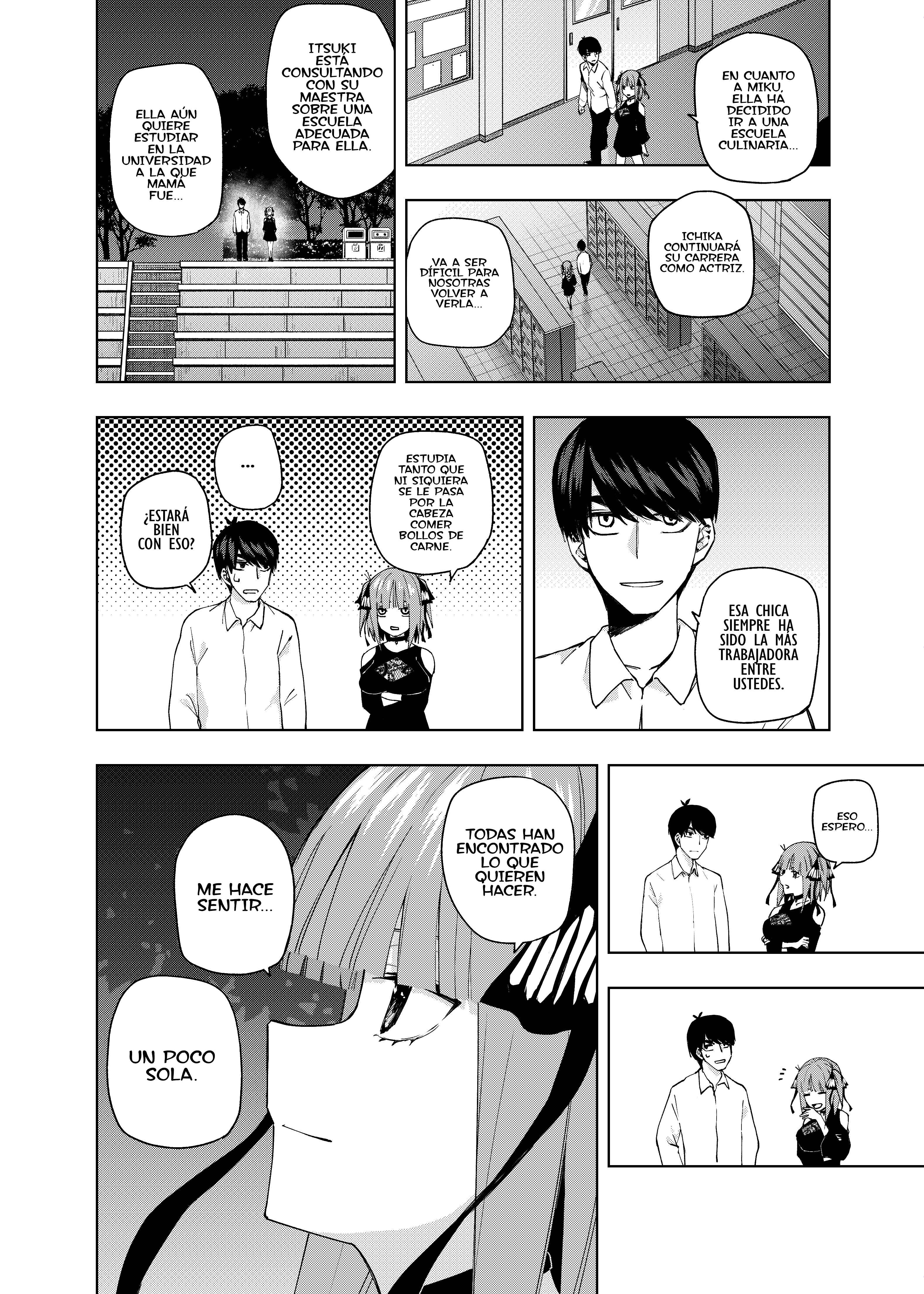 Chapter 4 - Page 3