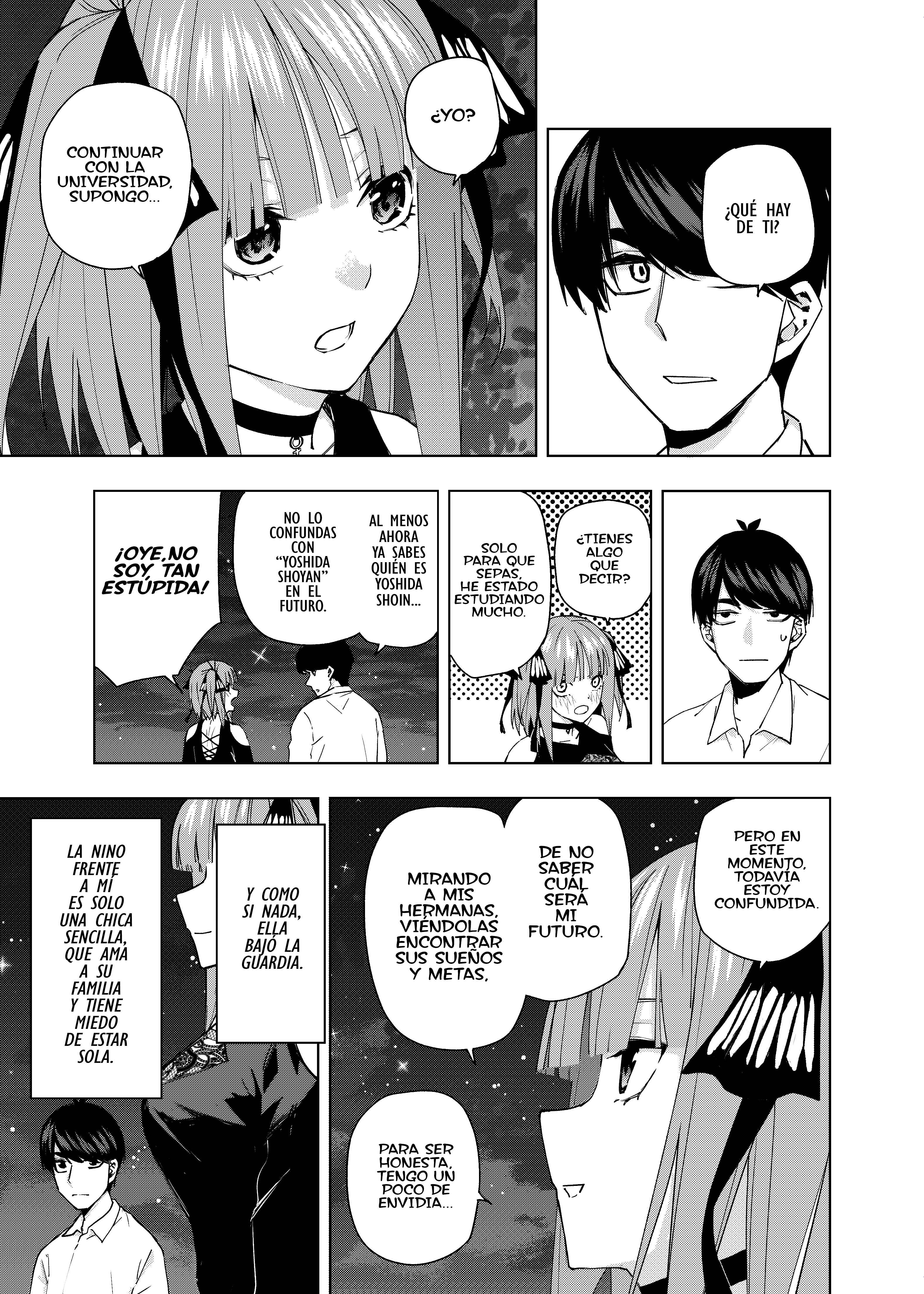 Chapter 4 - Page 4