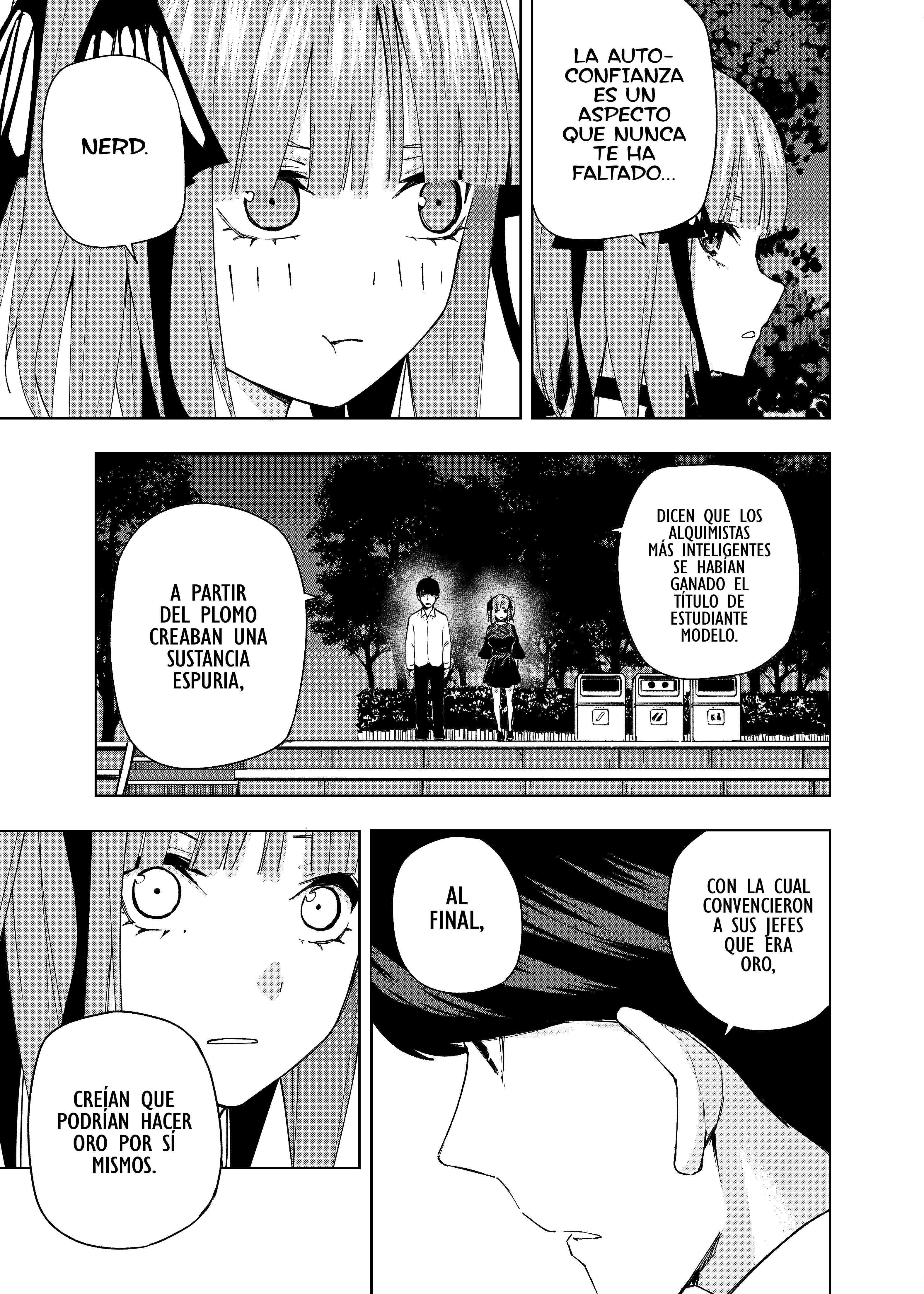 Chapter 4 - Page 8