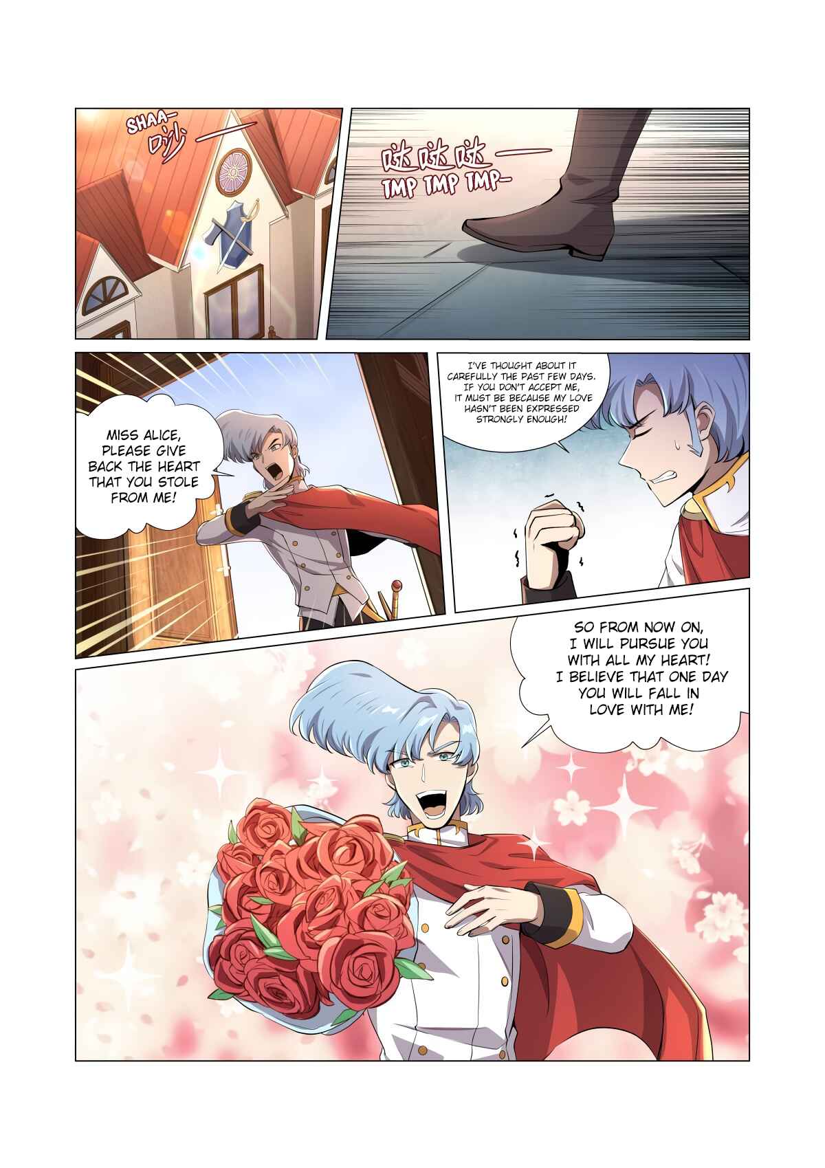 Chapter 49 - Page 2