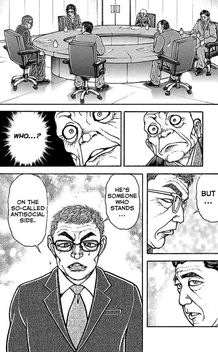 Chapter 154 - Page 10