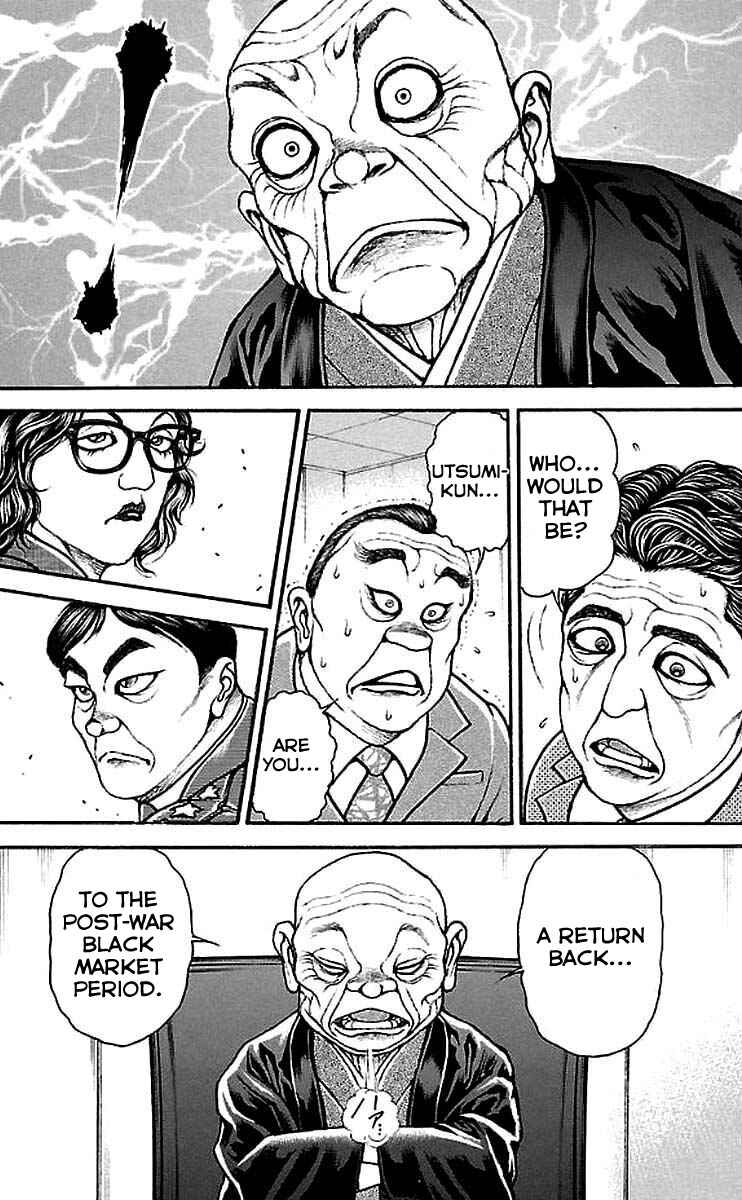 Chapter 154 - Page 11