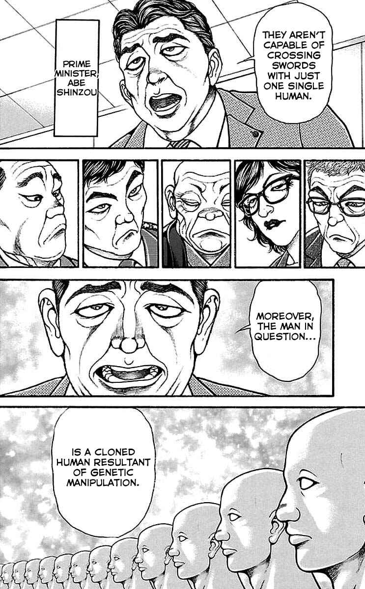 Chapter 154 - Page 2