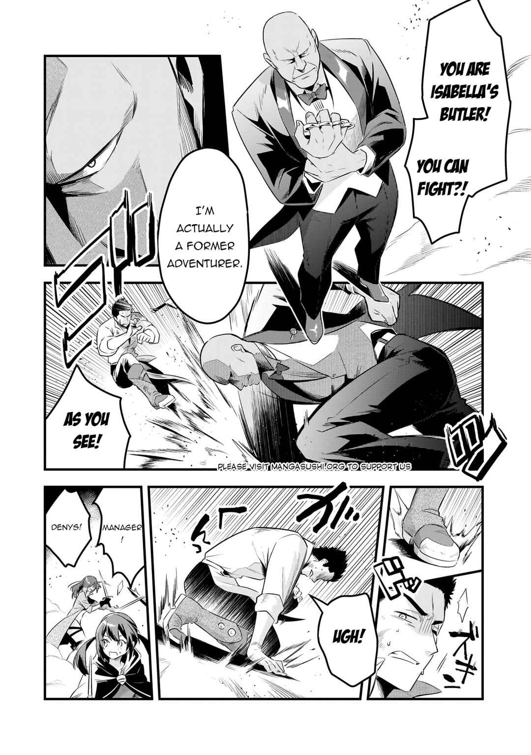 Chapter 48 - Page 11