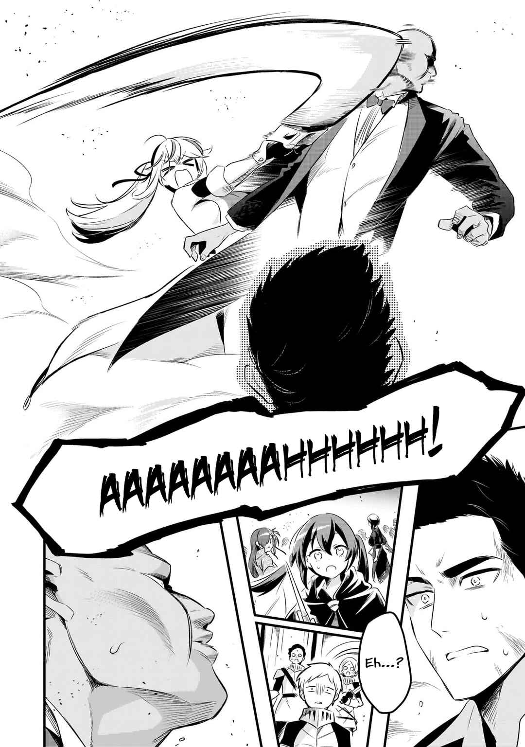 Chapter 48 - Page 13