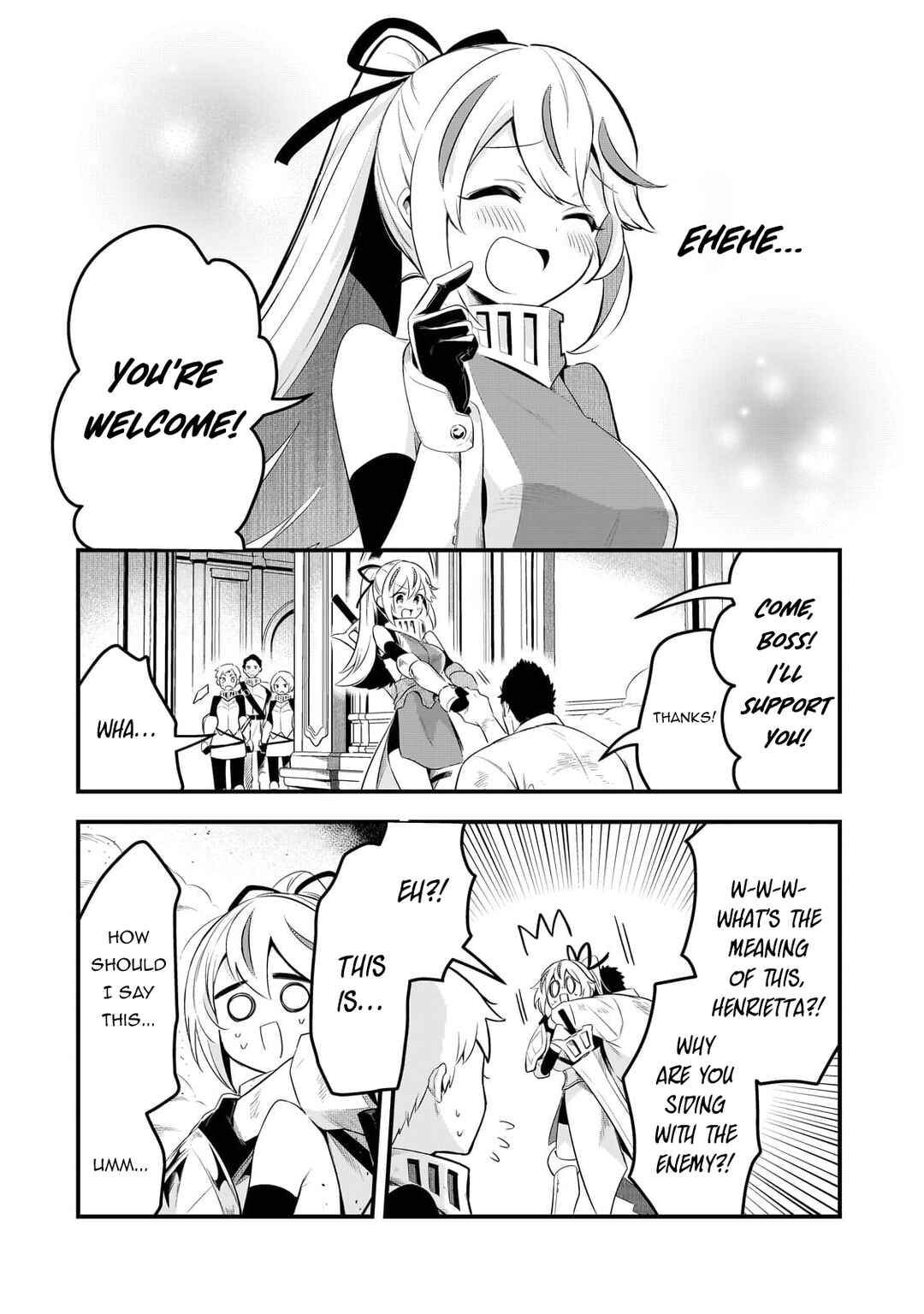 Chapter 48 - Page 17