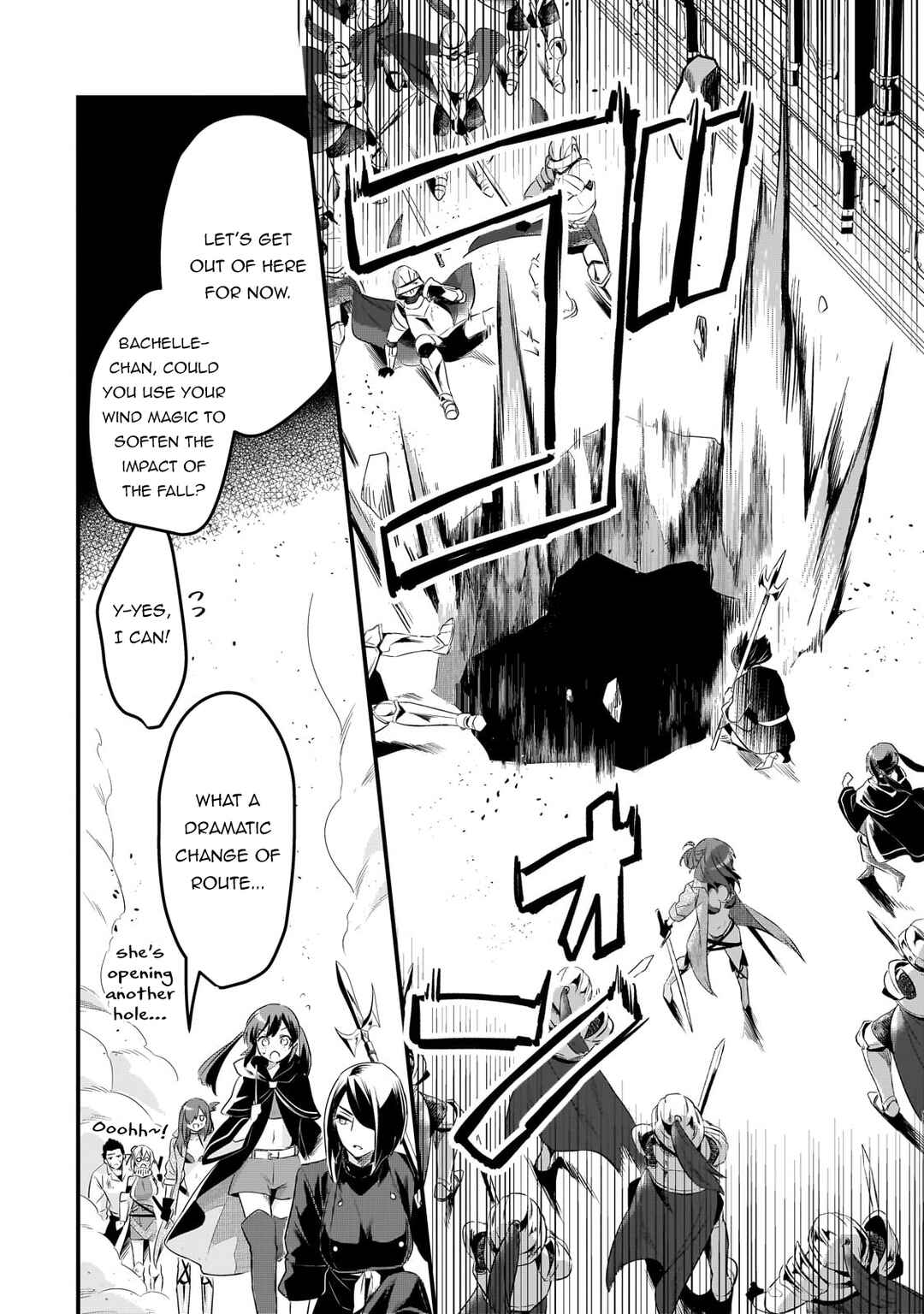 Chapter 48 - Page 19
