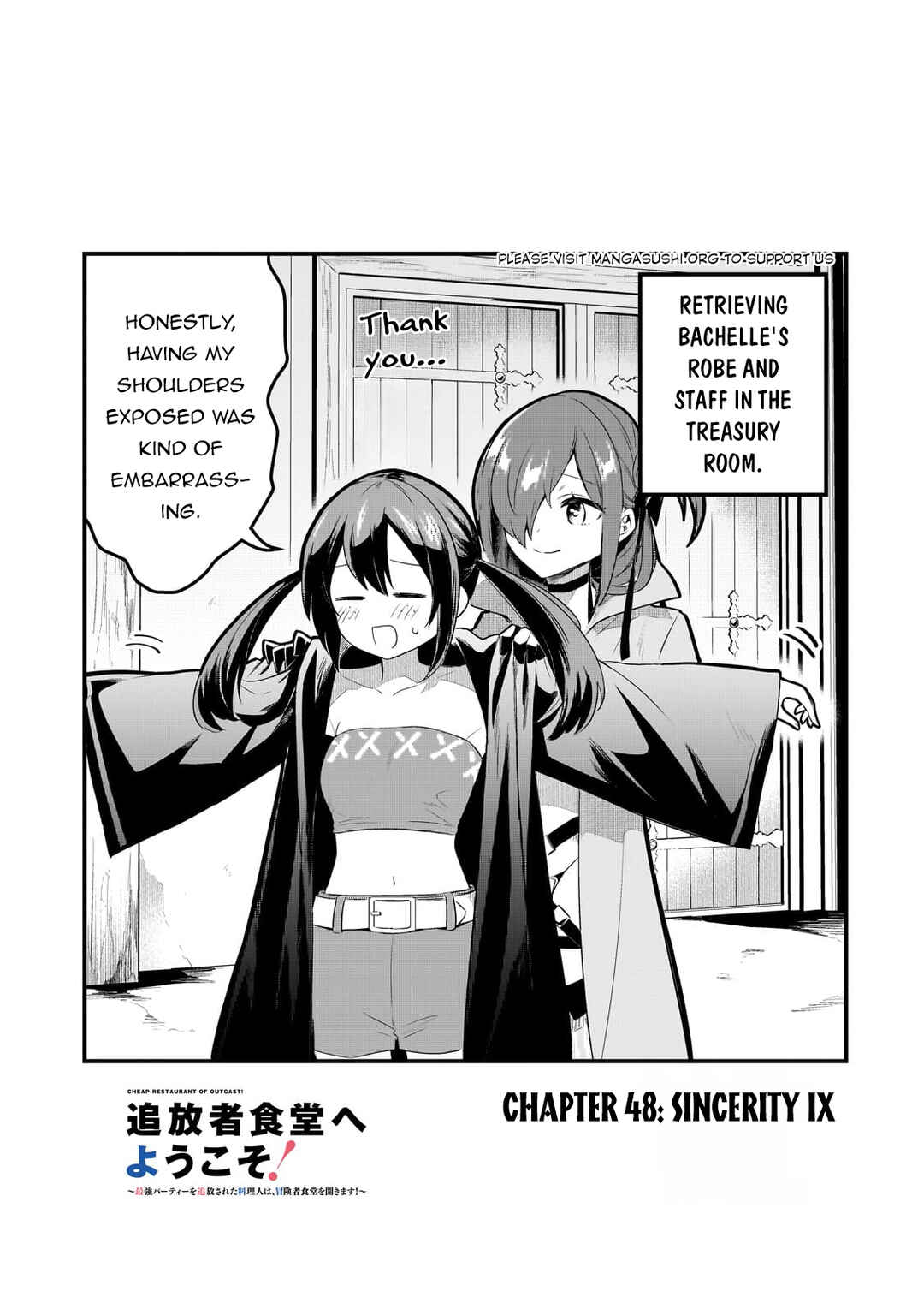 Chapter 48 - Page 2