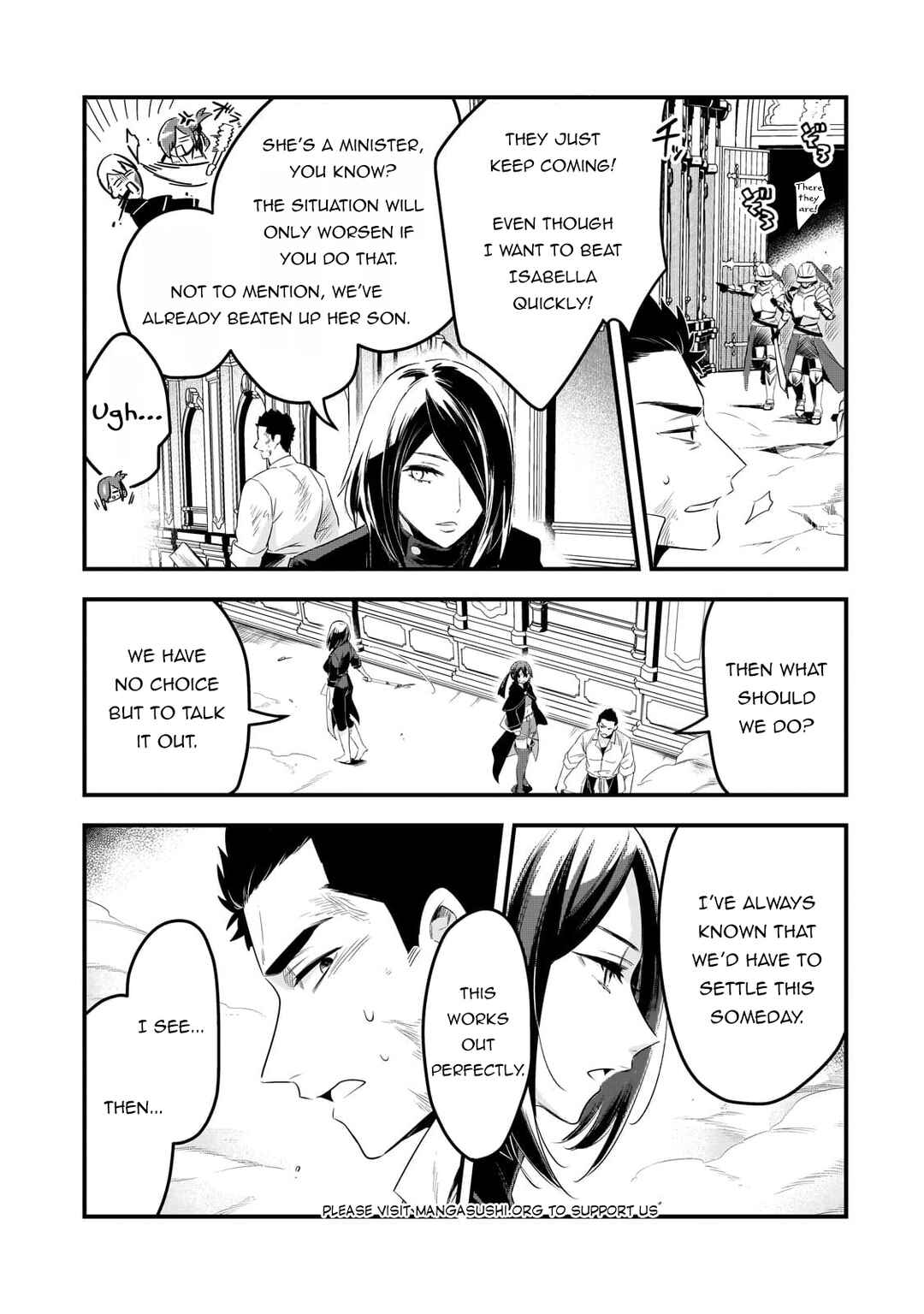Chapter 48 - Page 6
