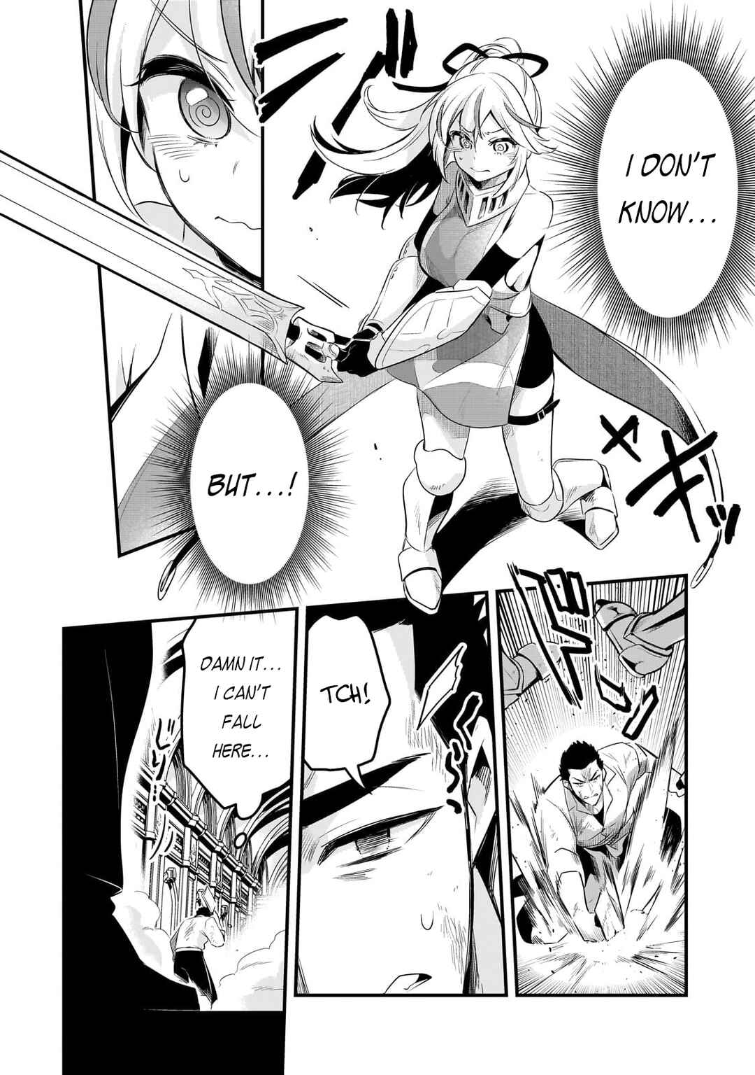 Chapter 48 - Page 9