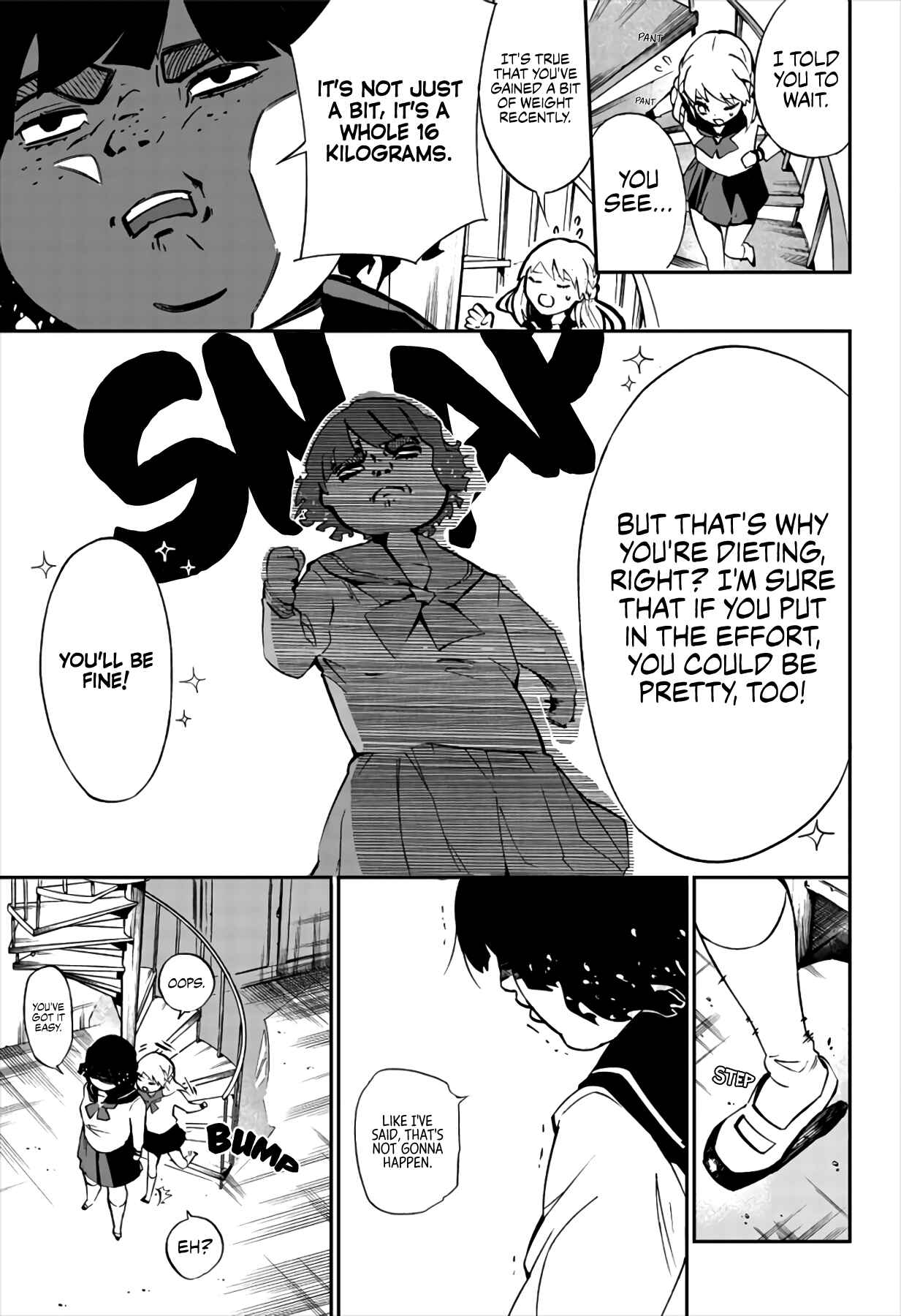 Chapter ? - Page 10