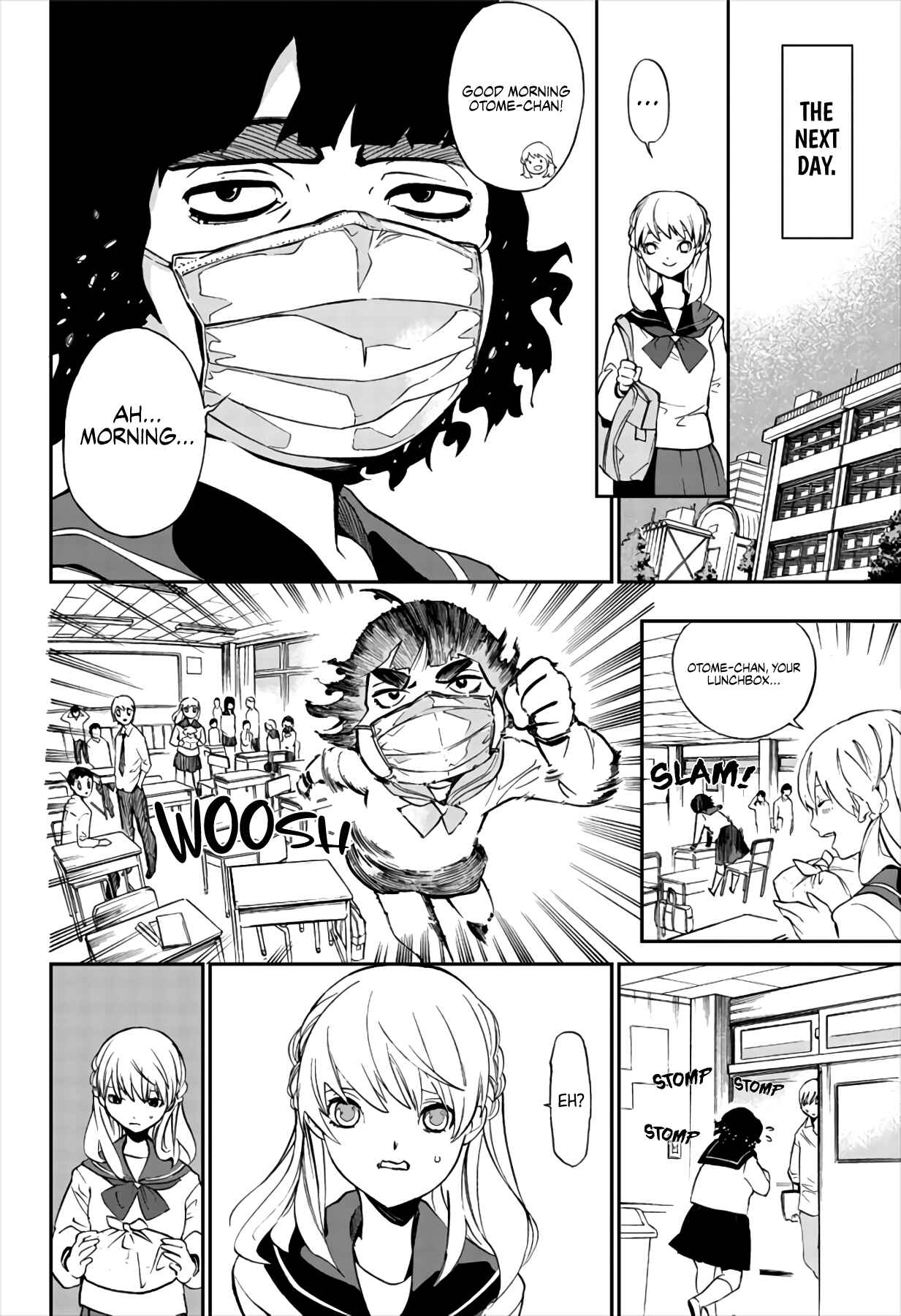 Chapter ? - Page 15