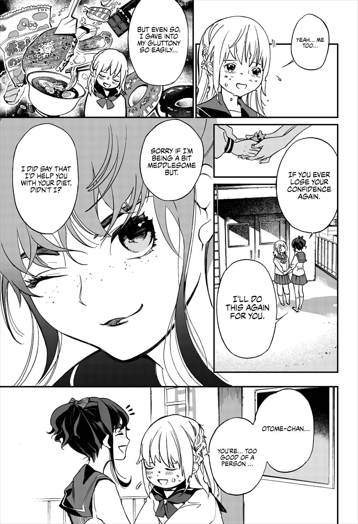 Chapter ? - Page 25