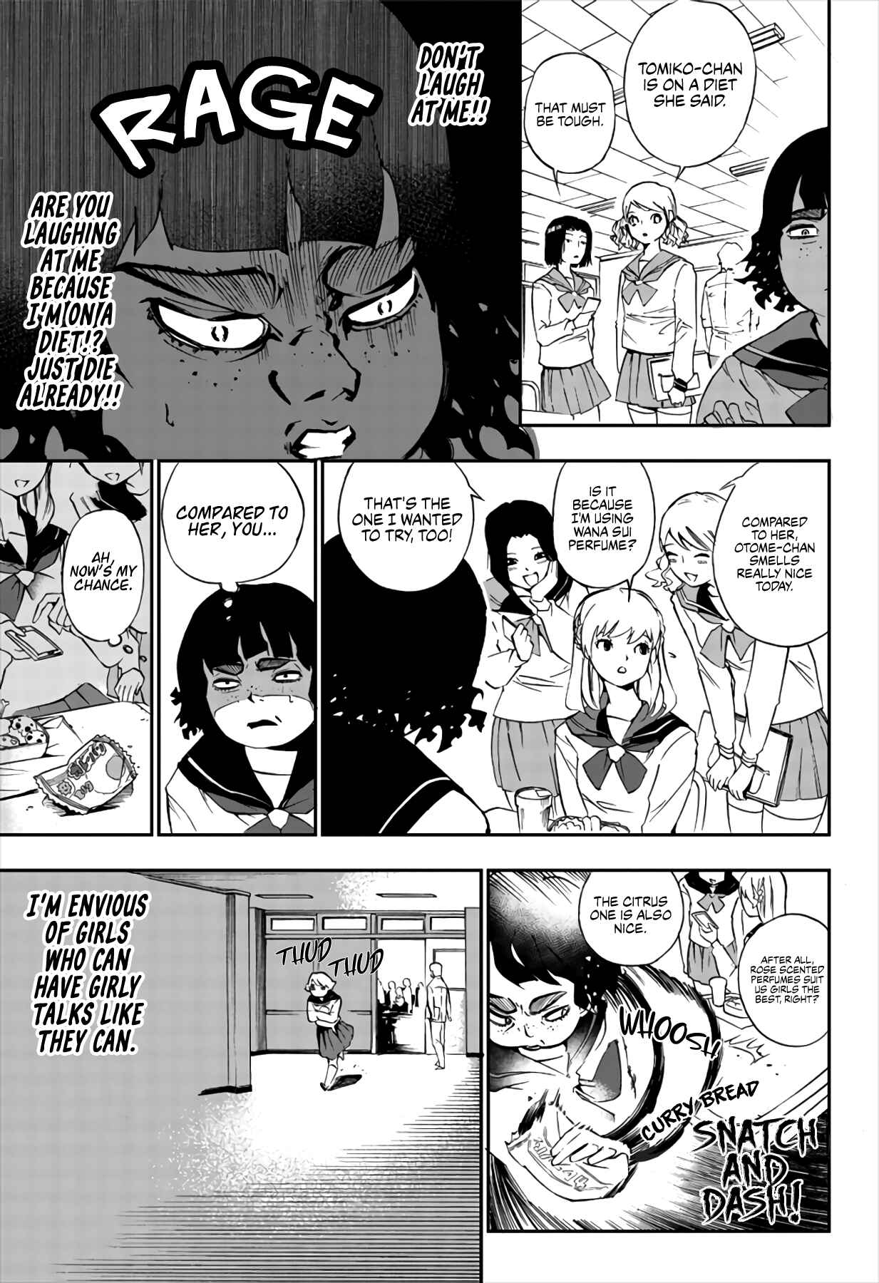 Chapter ? - Page 4