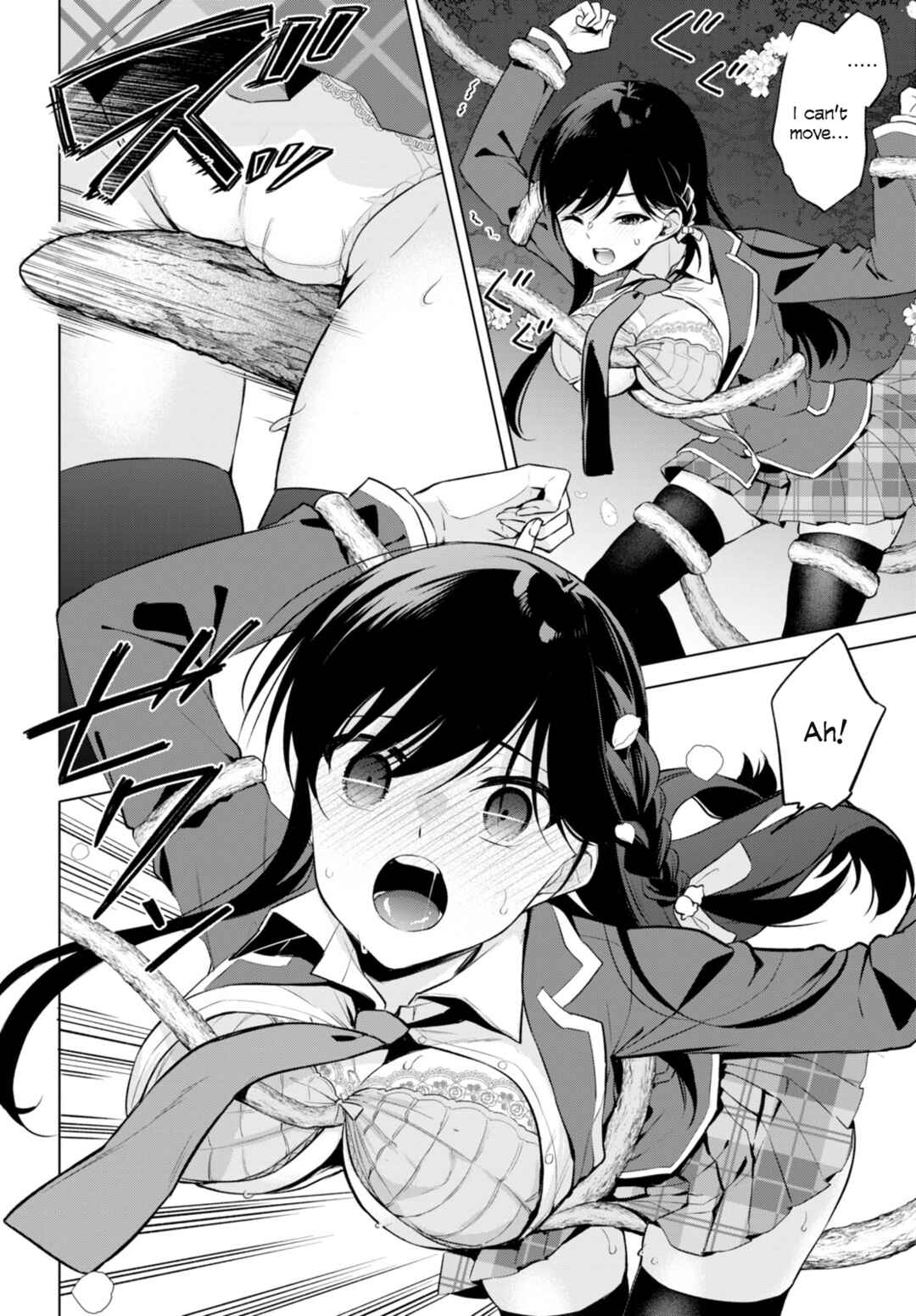 Chapter 3 - Page 2