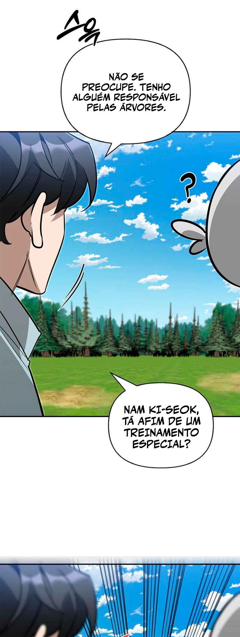 Chapter 12 - Page 13