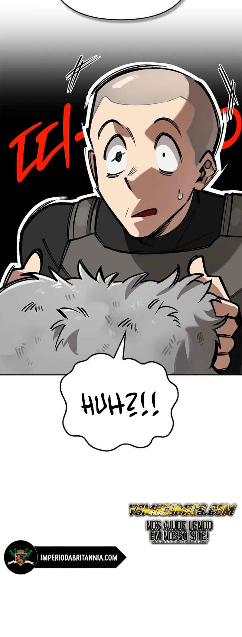 Chapter 12 - Page 20