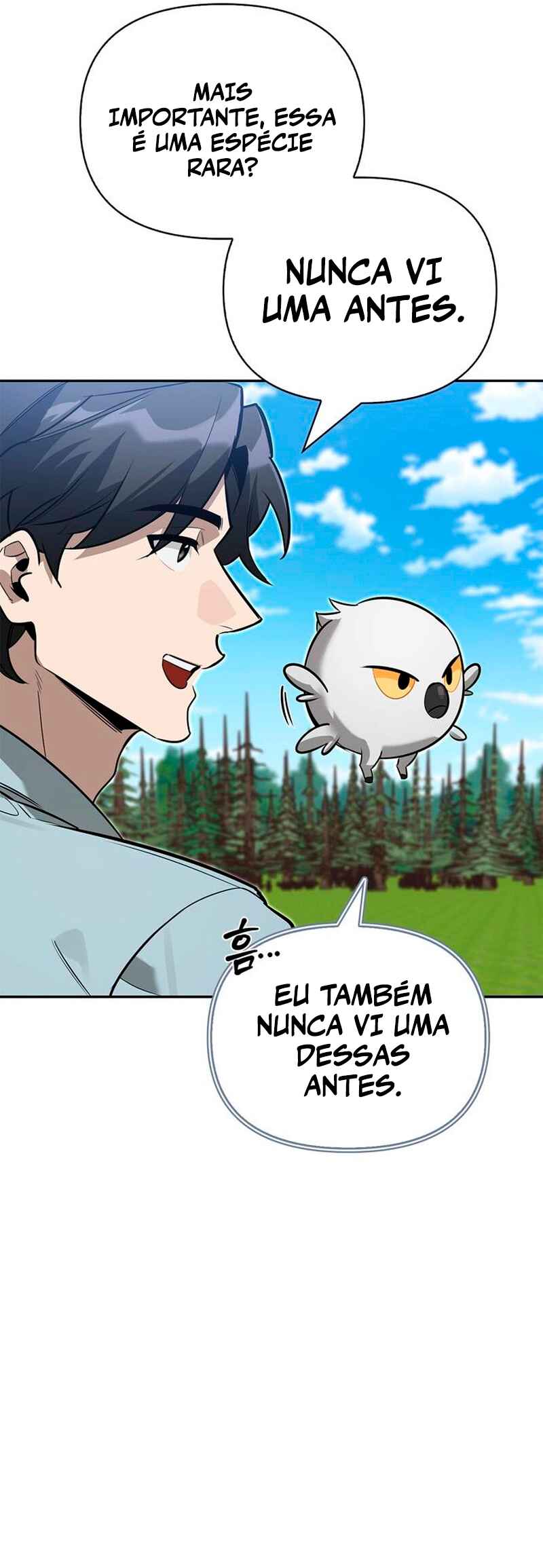 Chapter 12 - Page 47