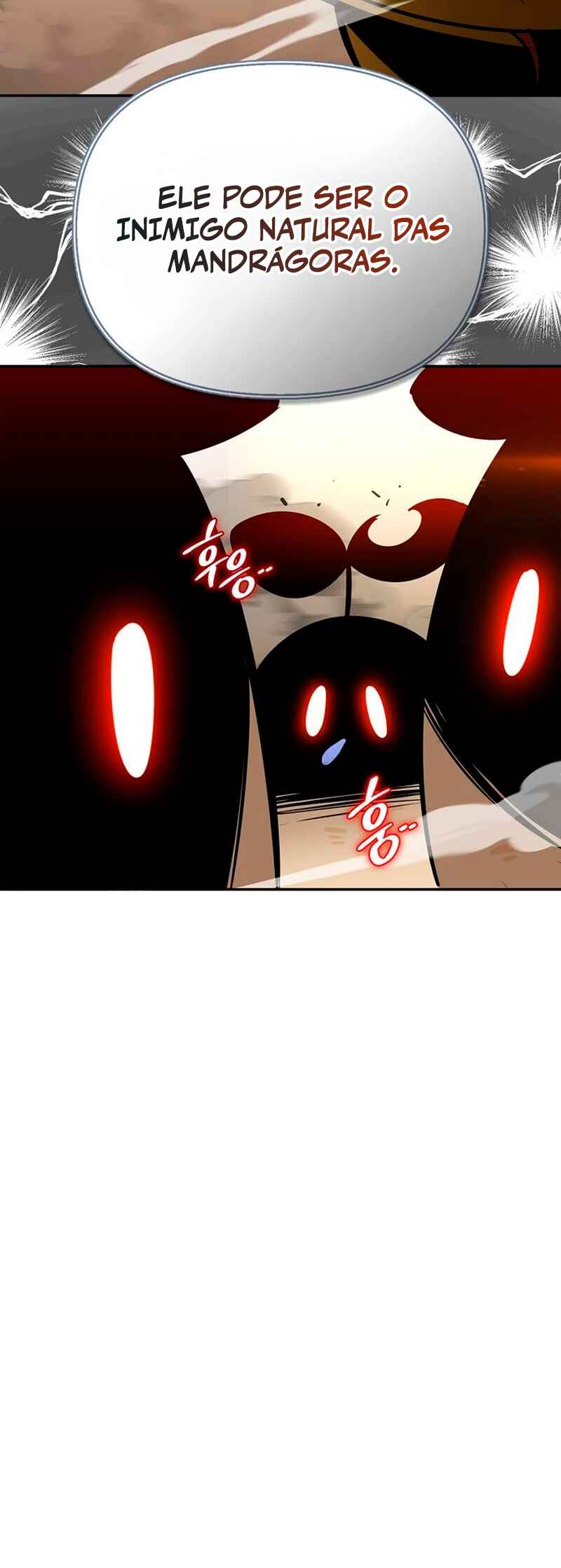 Chapter 12 - Page 53