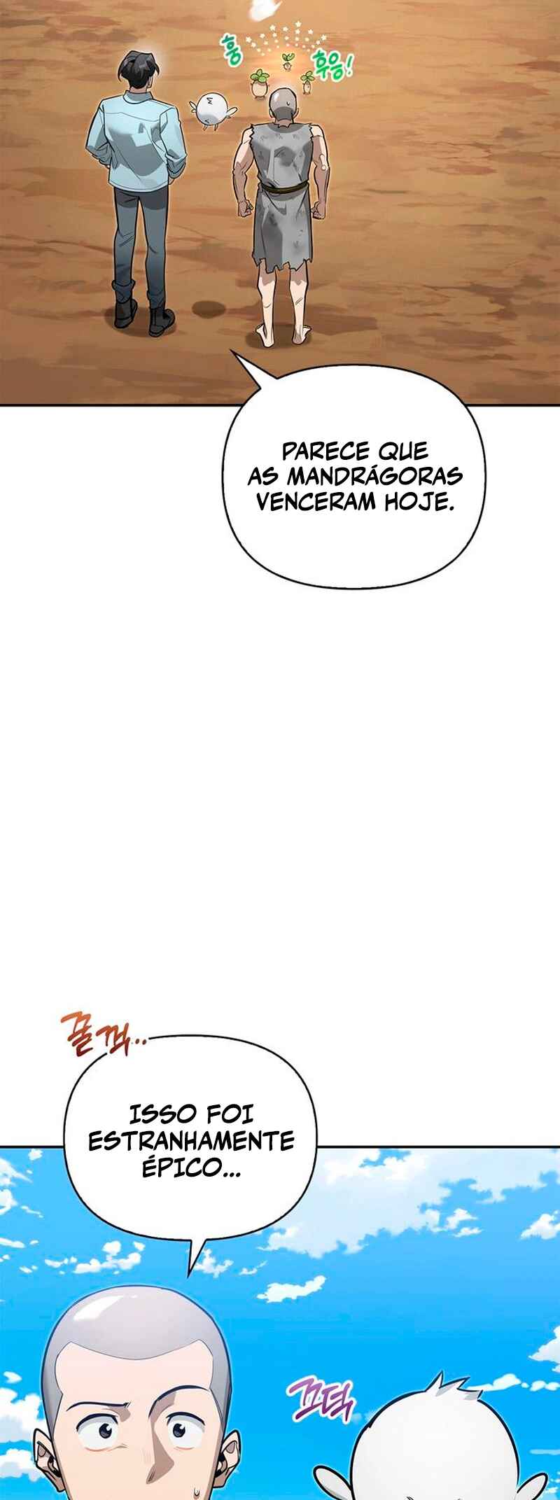 Chapter 12 - Page 69