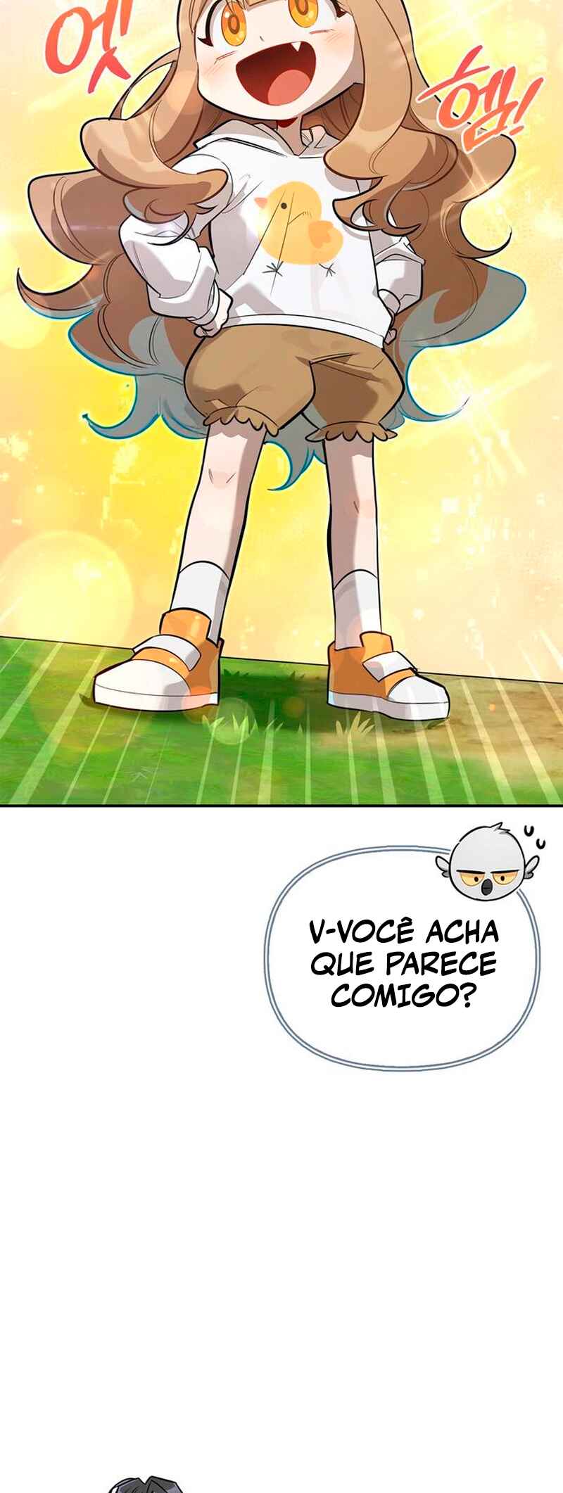 Chapter 12 - Page 9