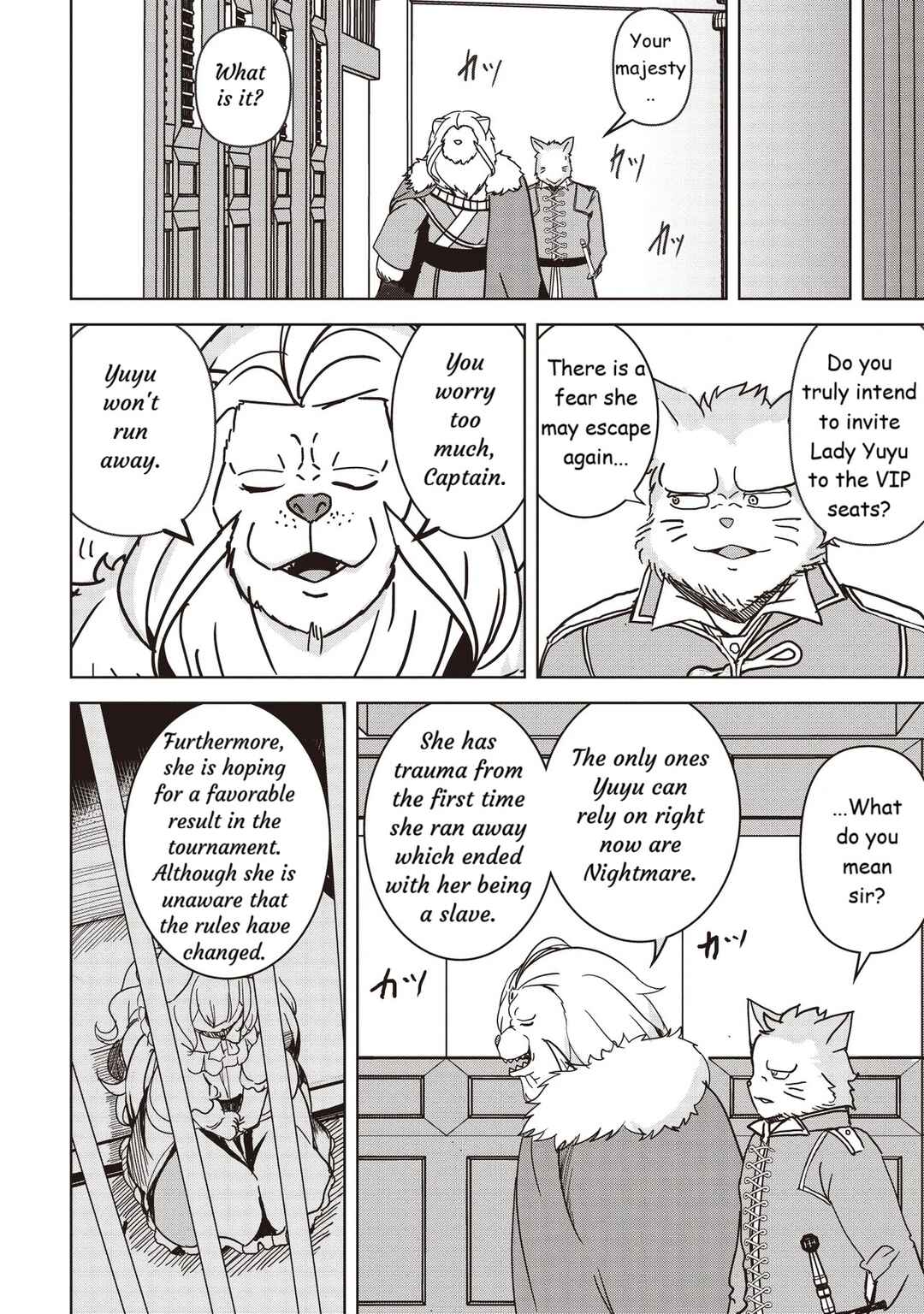 Chapter 18 - Page 14