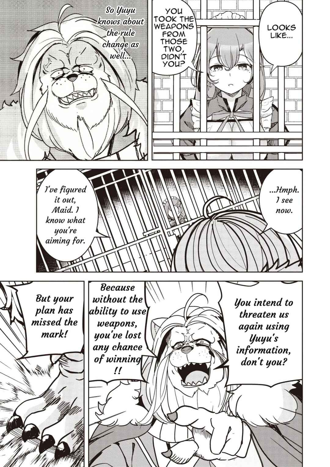 Chapter 18 - Page 19