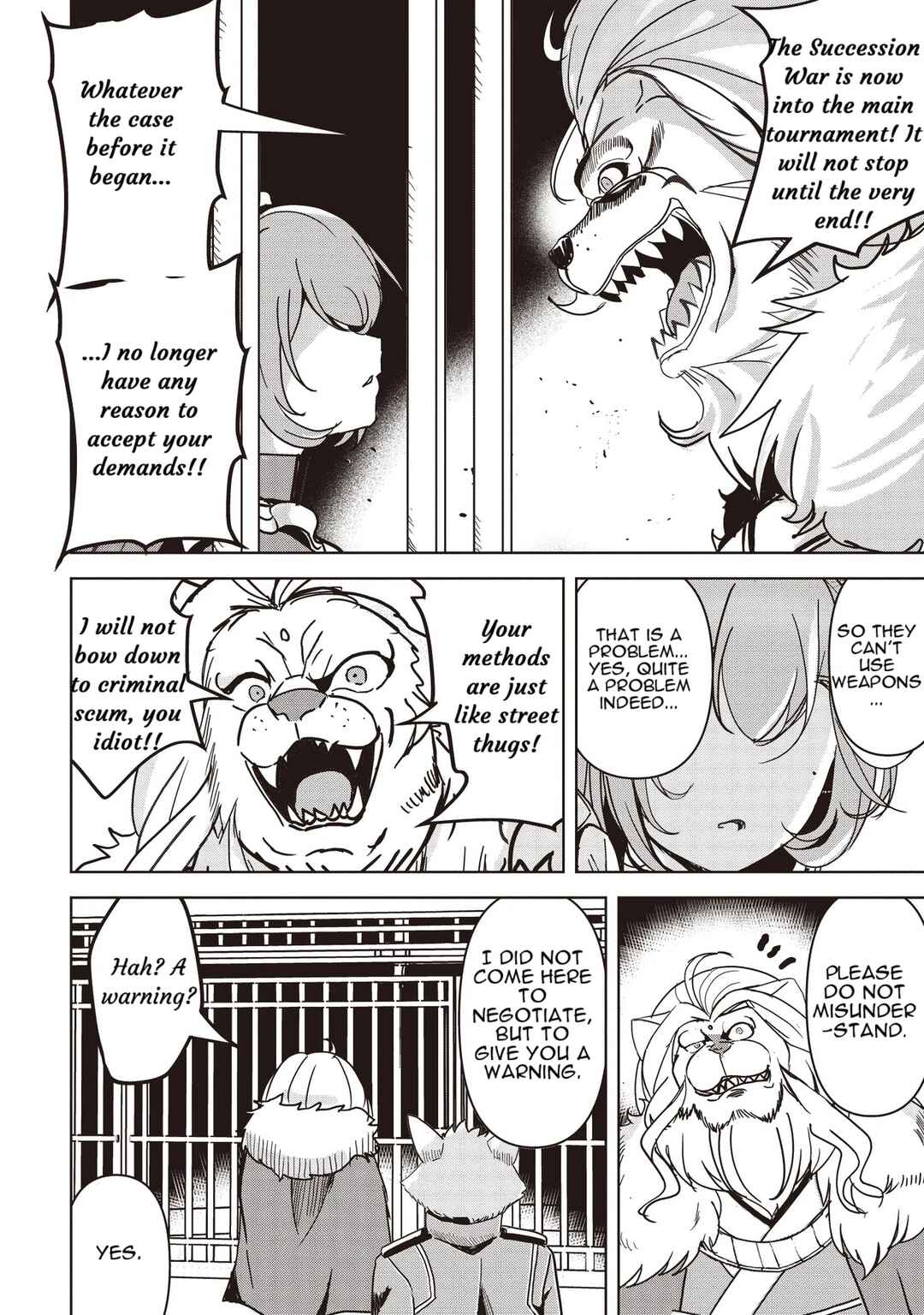 Chapter 18 - Page 20