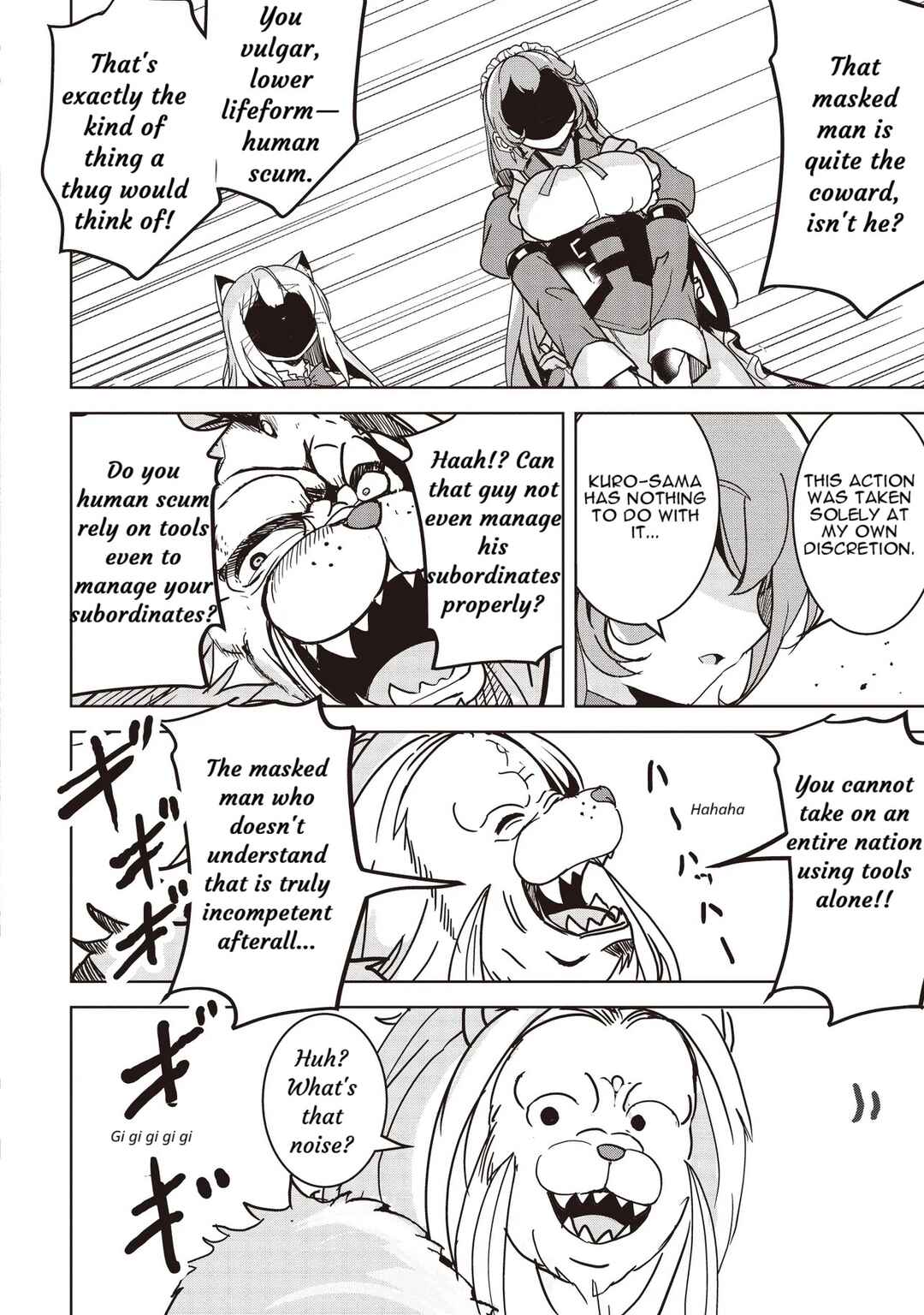 Chapter 18 - Page 22