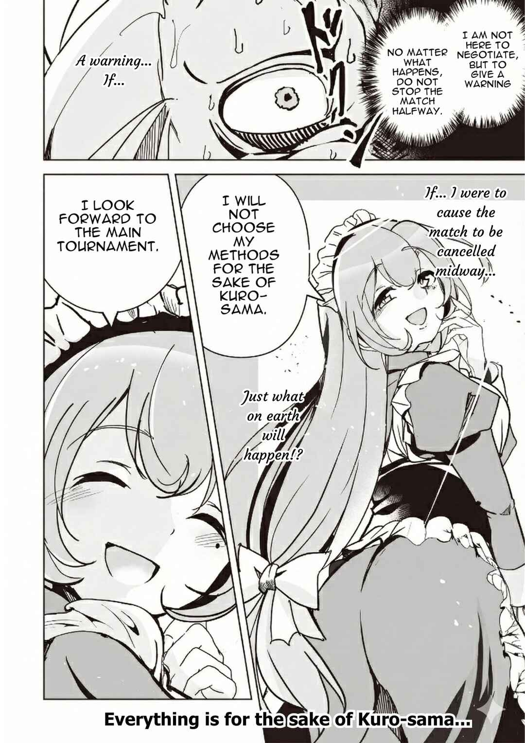 Chapter 18 - Page 28