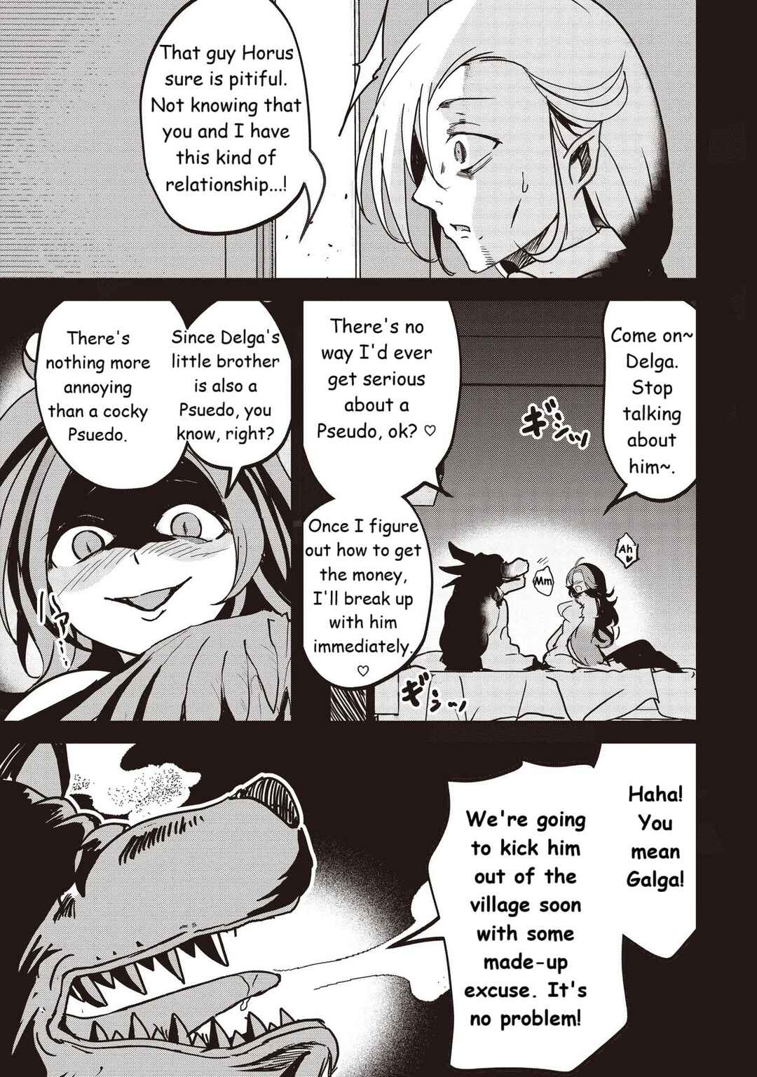 Chapter 18 - Page 3