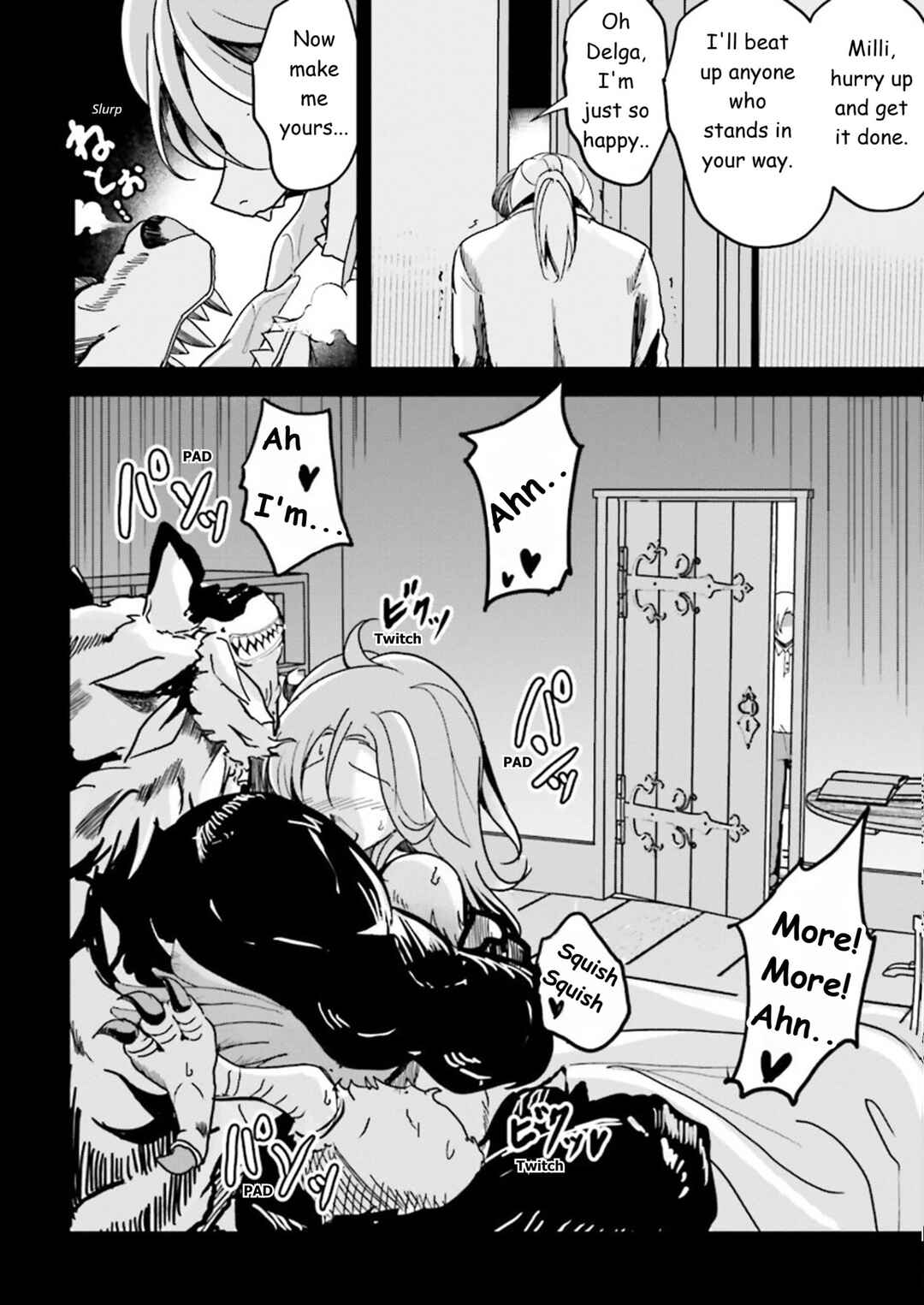 Chapter 18 - Page 4