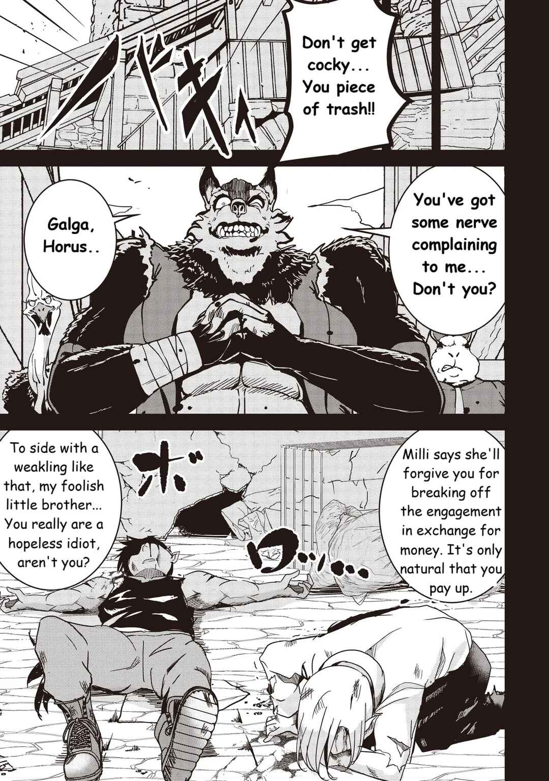 Chapter 18 - Page 5