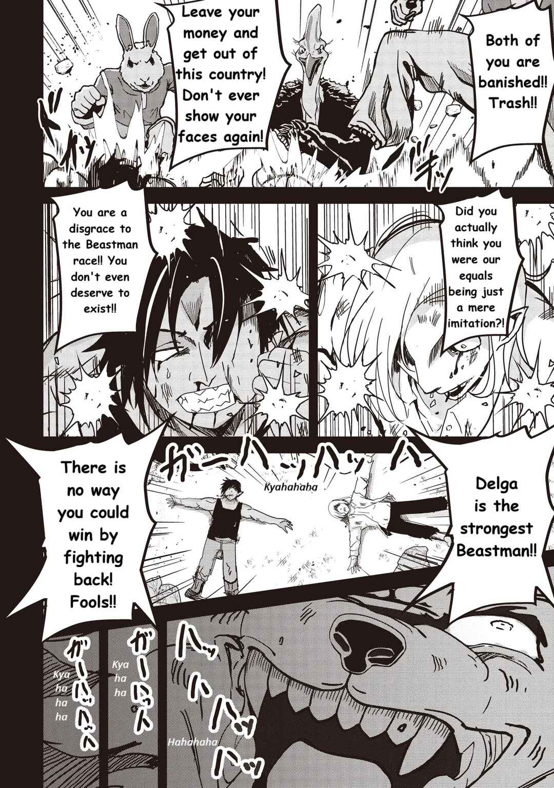 Chapter 18 - Page 6