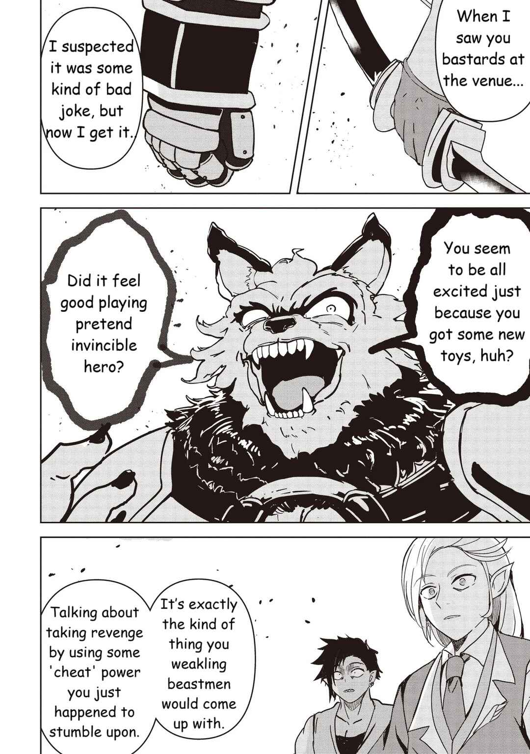Chapter 18 - Page 8