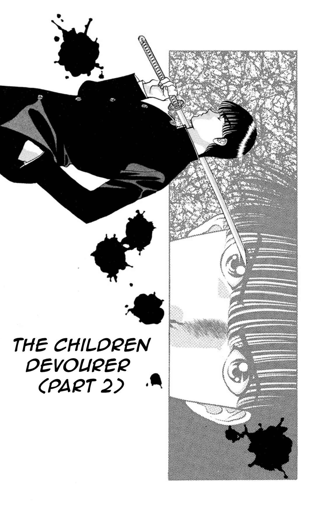 Chapter 13 - Page 1