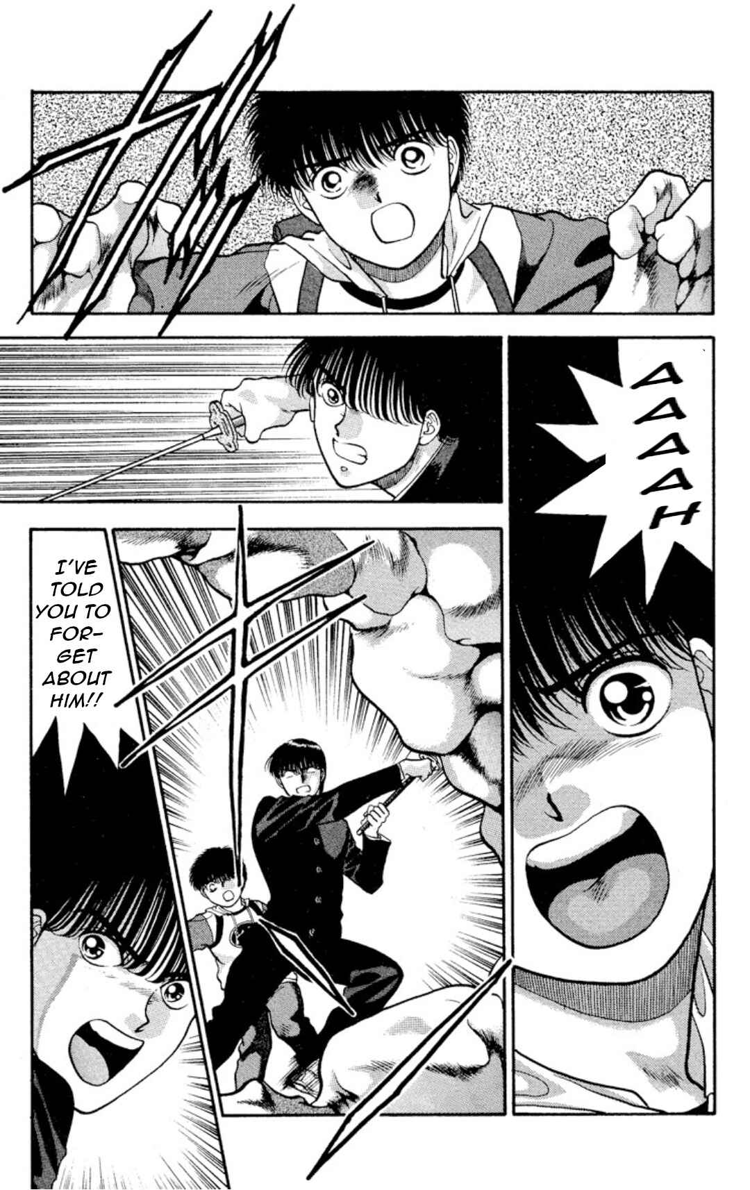 Chapter 13 - Page 13