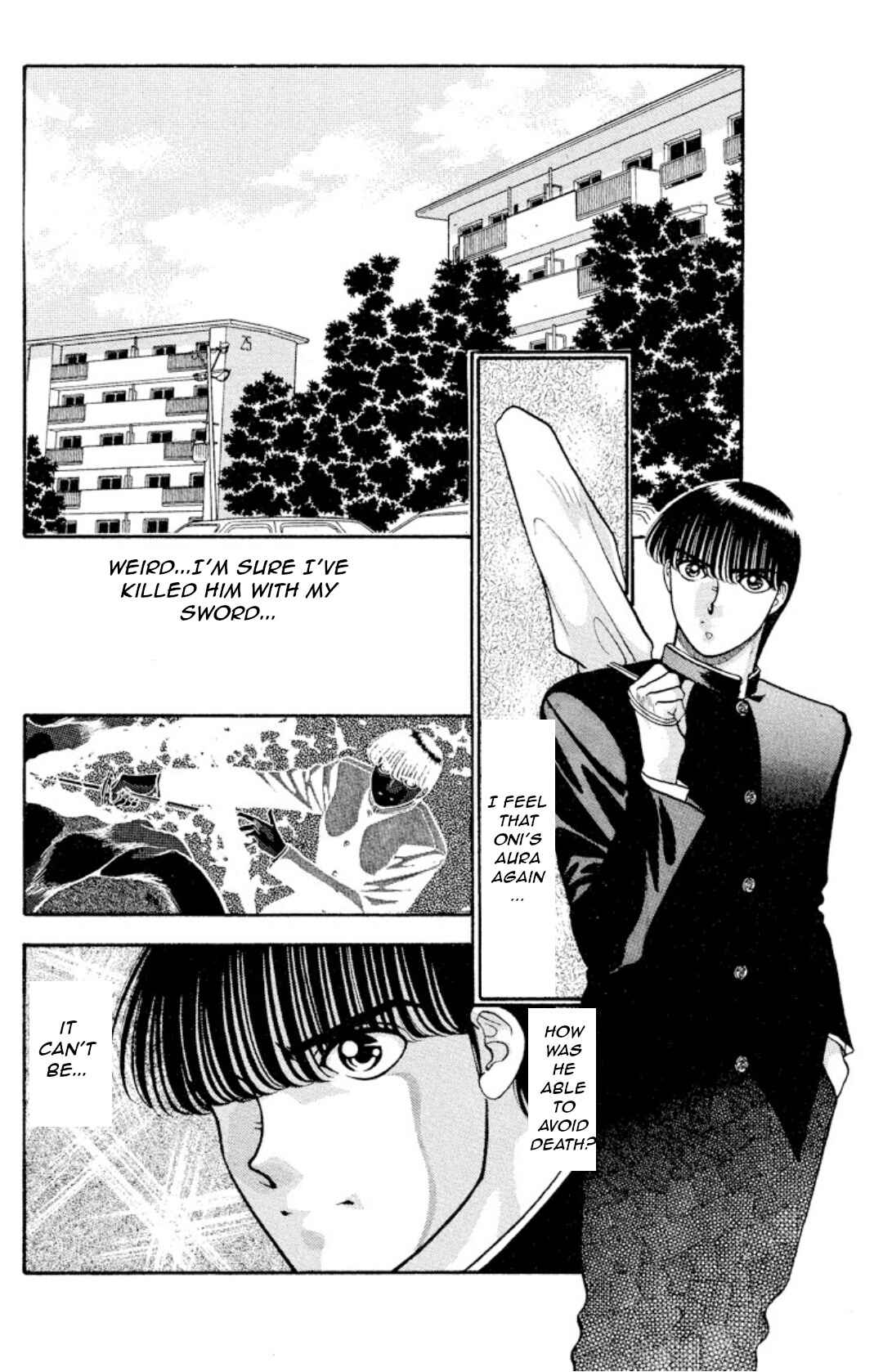 Chapter 13 - Page 2
