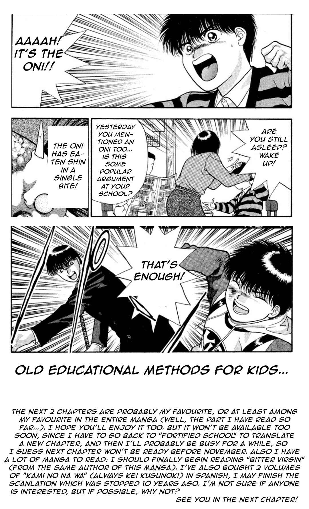Chapter 13 - Page 28